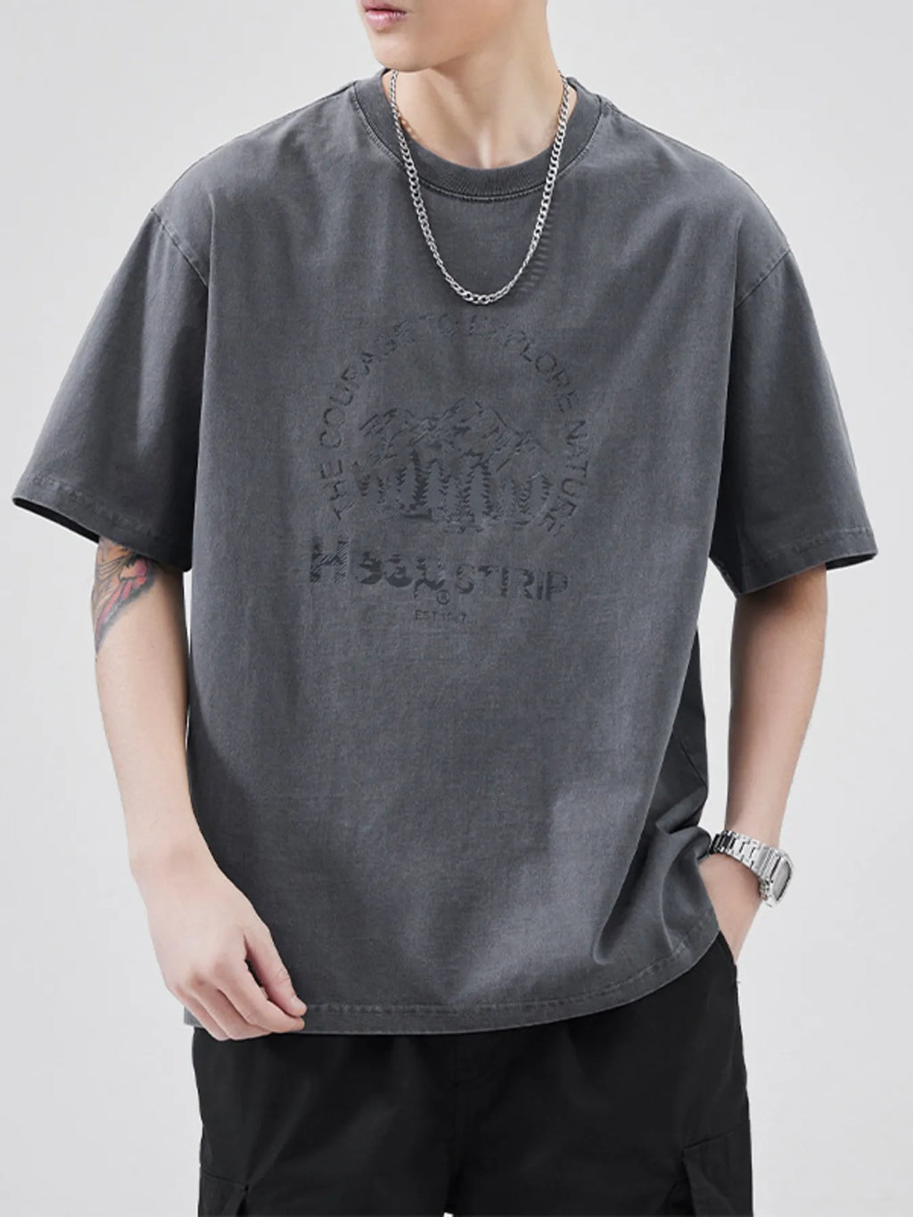 03d3587d1aba4fdd8bc3b6dc7a2f7554-Max-Origin