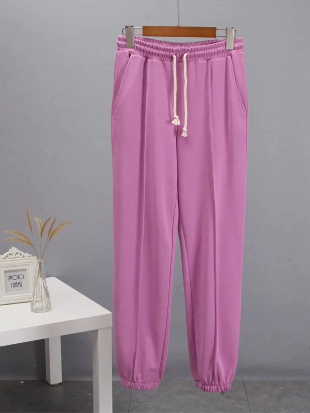 05c7408b127e4e0795aa3d2355ee2ac9-Max-Origin