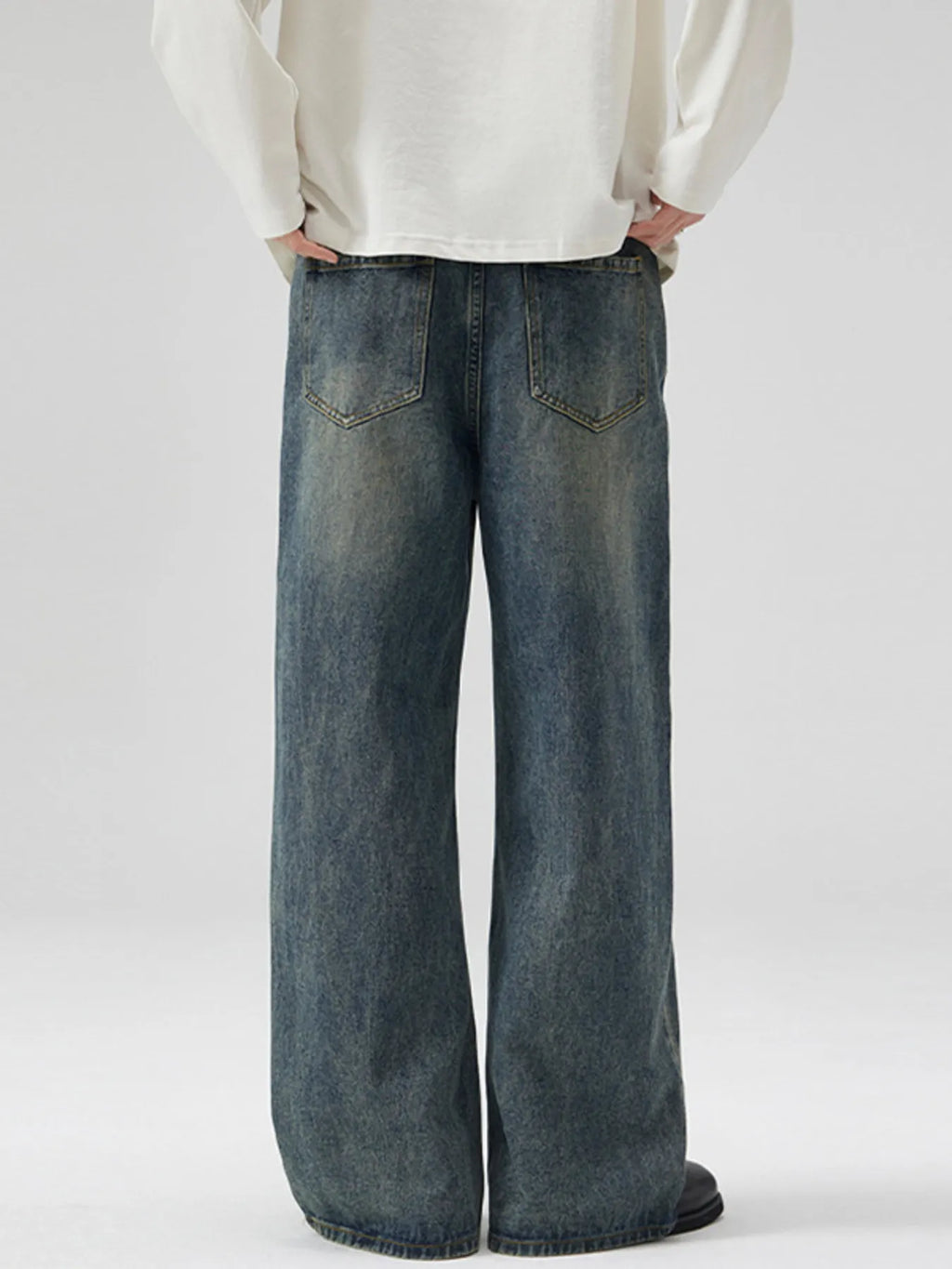 0dd35ff35ca0481f95396cd5cc55b955-Max-Origin