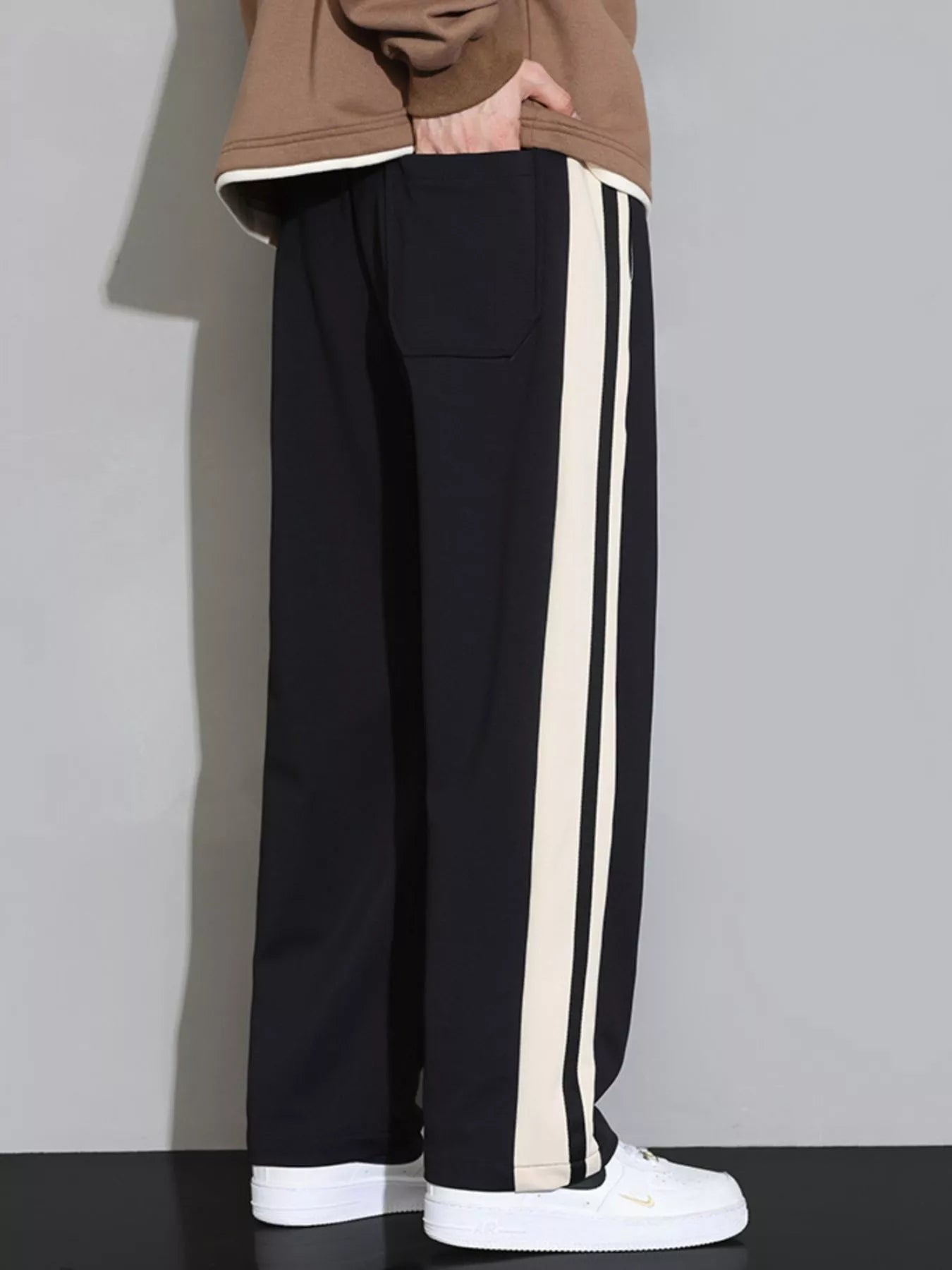 0e255ad5-999e-4109-a5d1-0ae117bd1288-Max-Origin