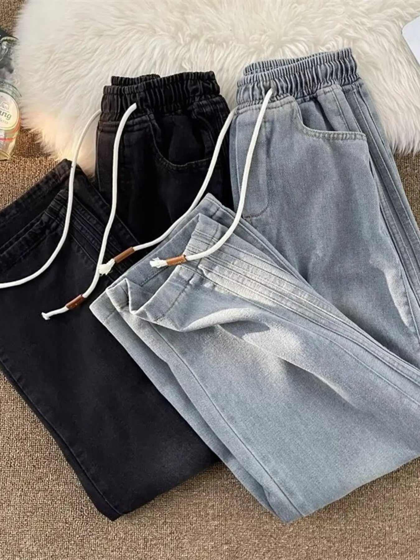 0ef71042c59643708b62c3e6c72f39d3-Max-Origin