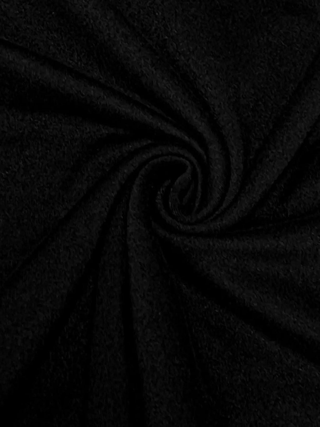 0f8b8b805a324a409382926604430c36-Max-Origin