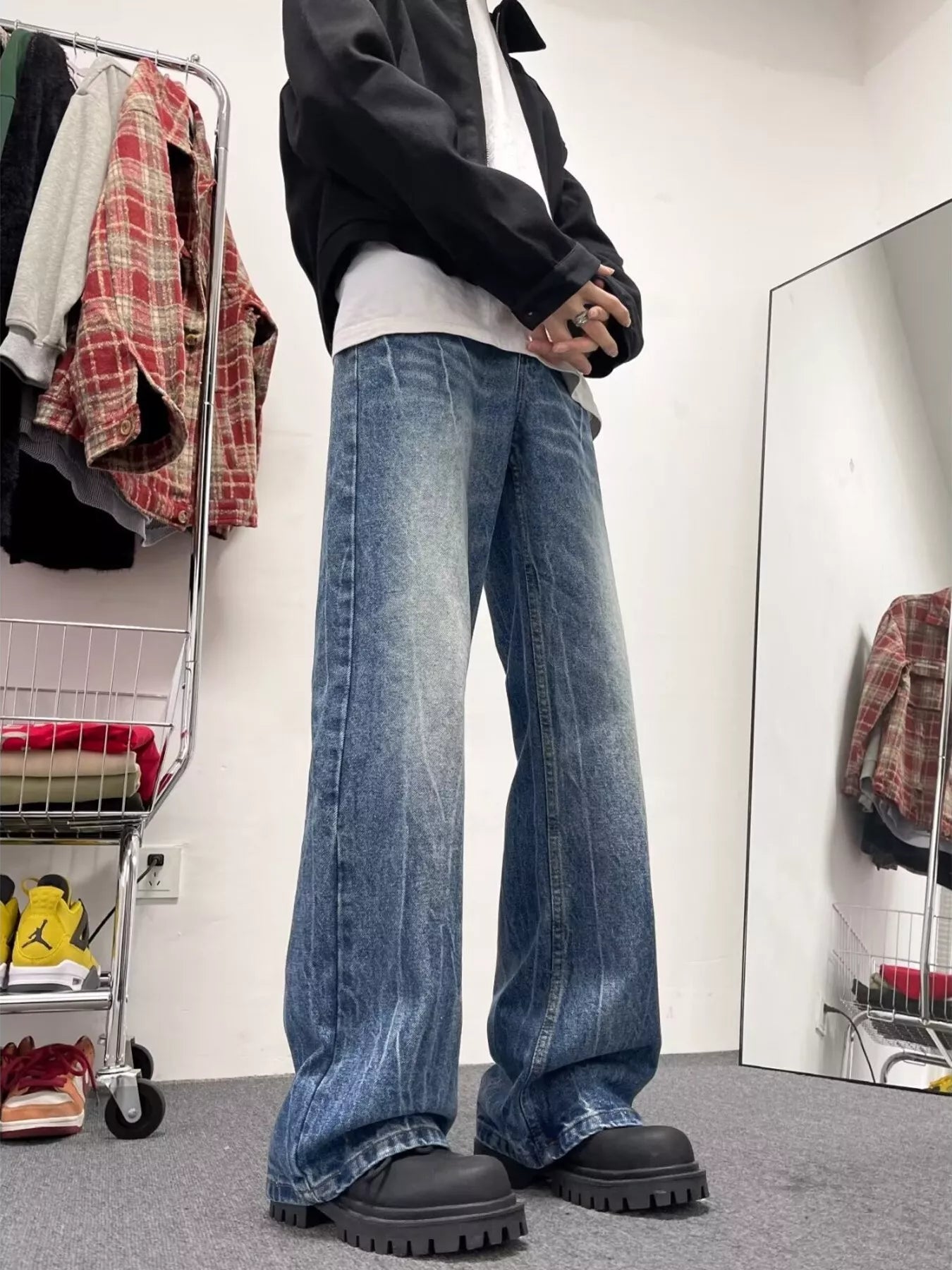 0f9c925d951c4f1880c5d2de67ff1480-Max-Origin