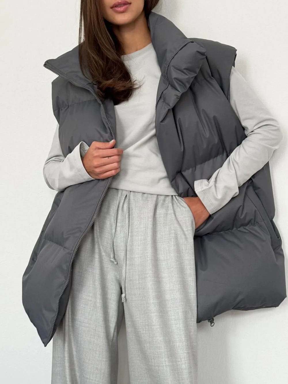 12e44342-c66a-40e6-8f4c-bcba82796066-Max