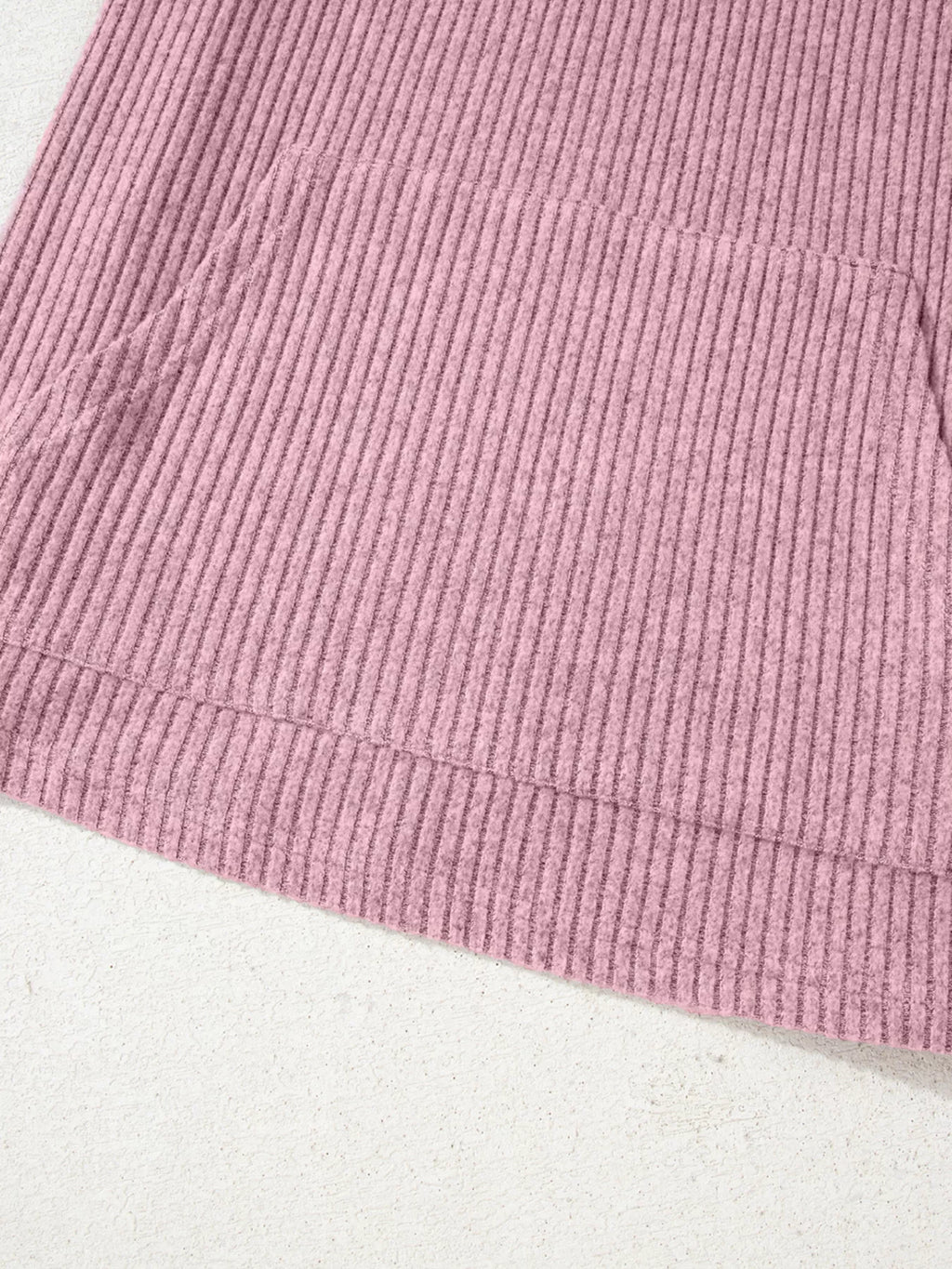 1306a0796ce546d5864719fc1348e47d-Max-Origin