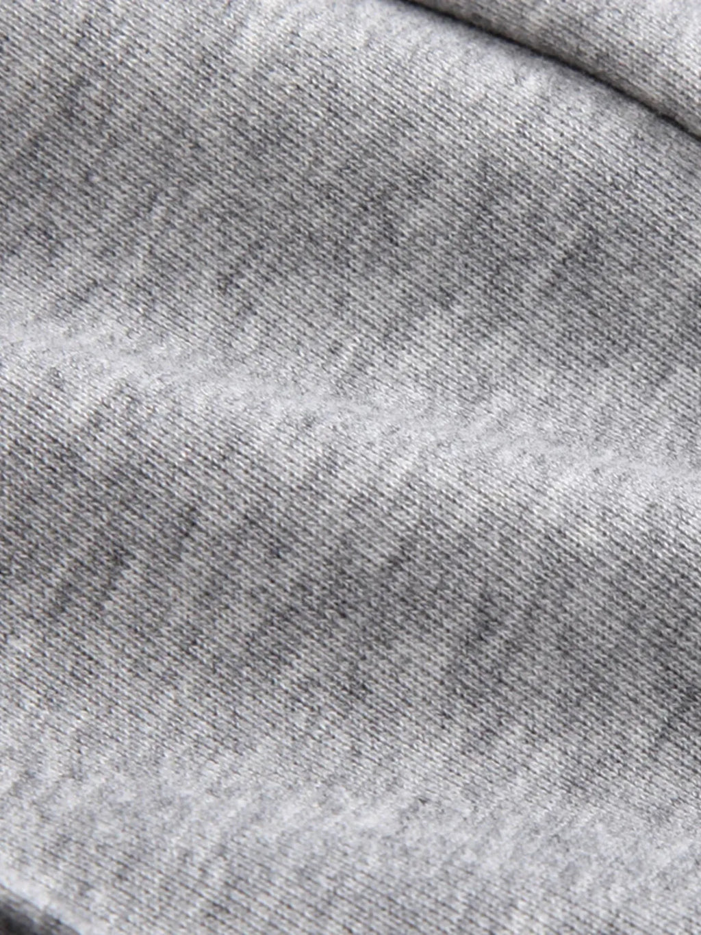 136e8b880ca34d48b884c52971a38e97-Max-Origin