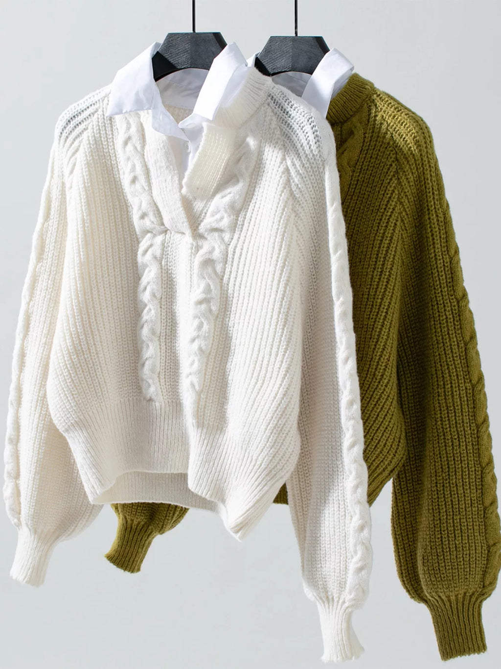 35928a84-1a9e-40aa-a127-e24650b933f6-Max-Origin