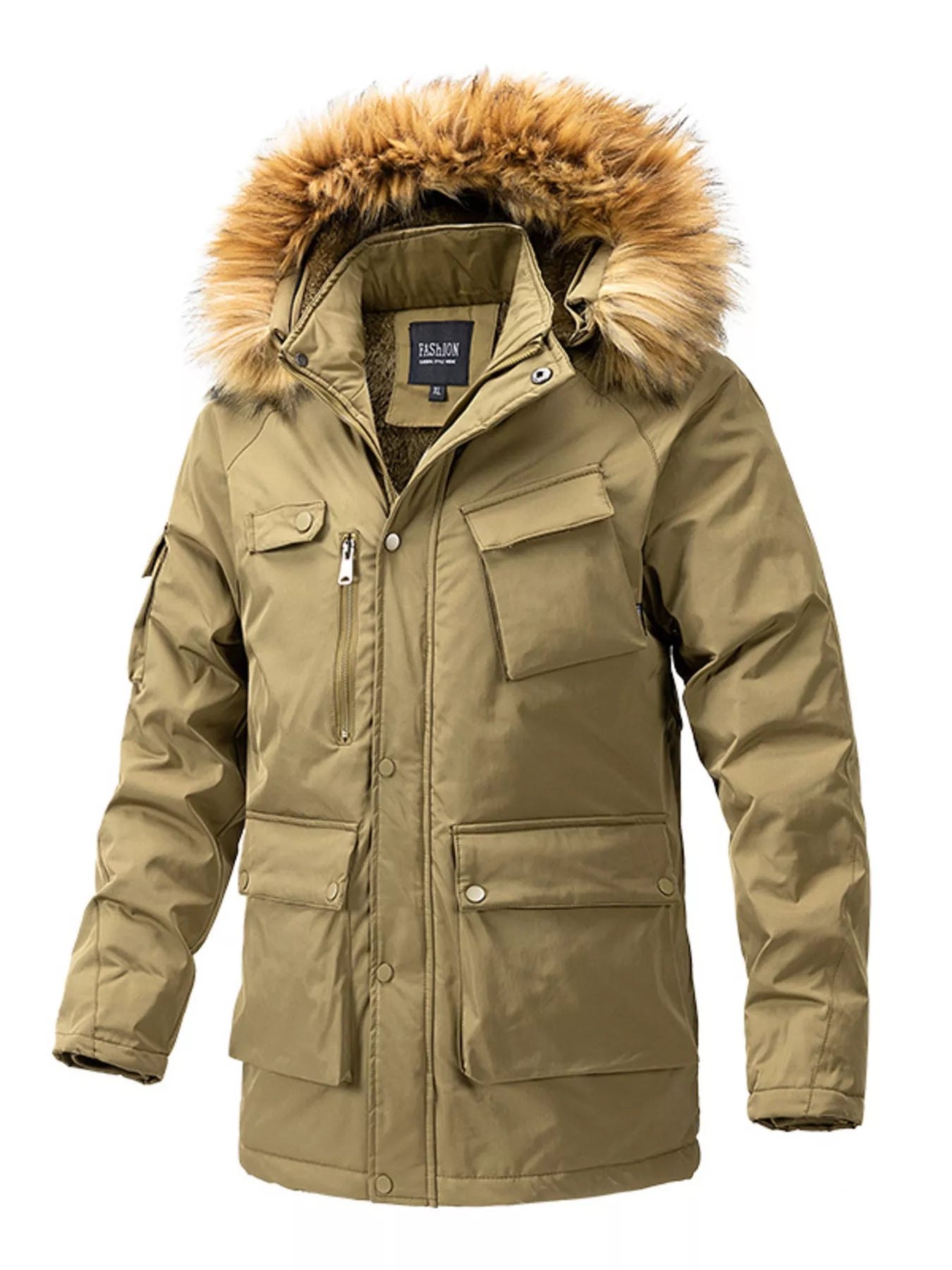 37b3dbed69d64eb4a2fef7f489e58785-Max-Origin