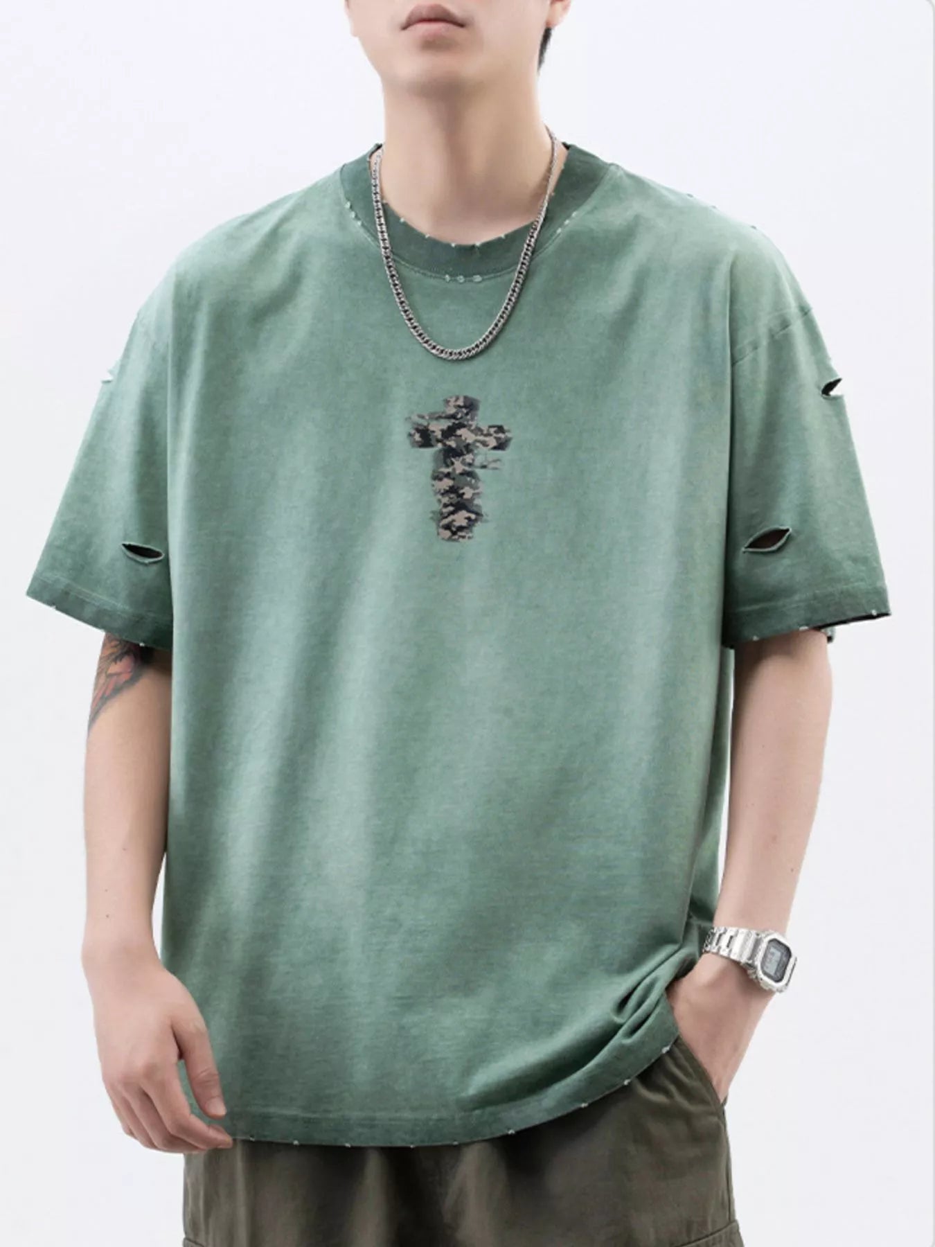 3da079e6-dc52-4912-8609-3c29a3f4268c-Max-Origin