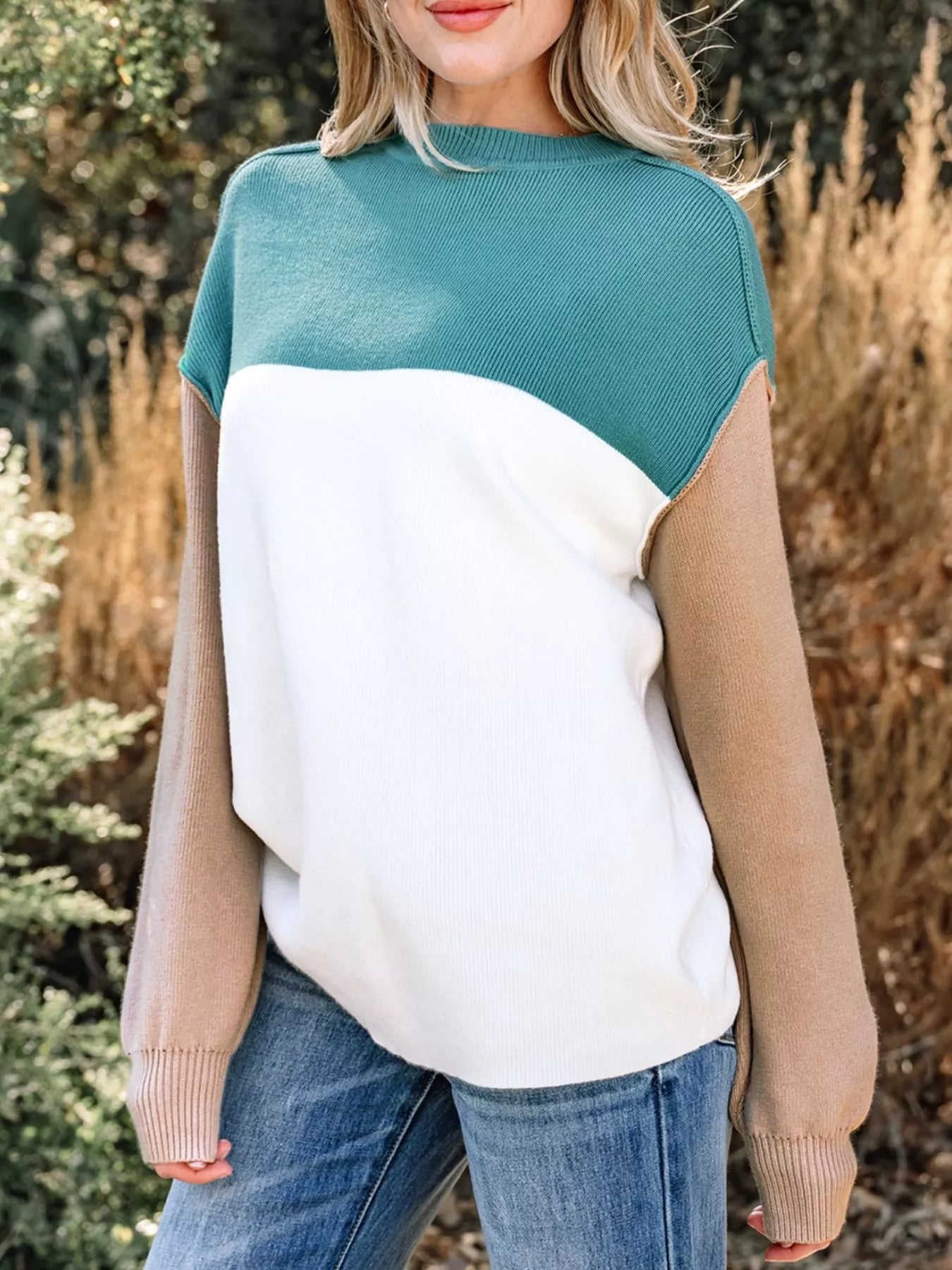 433ddbdd-73ca-4a8a-b5c3-0cb5fe4dcf04-Max-Origin