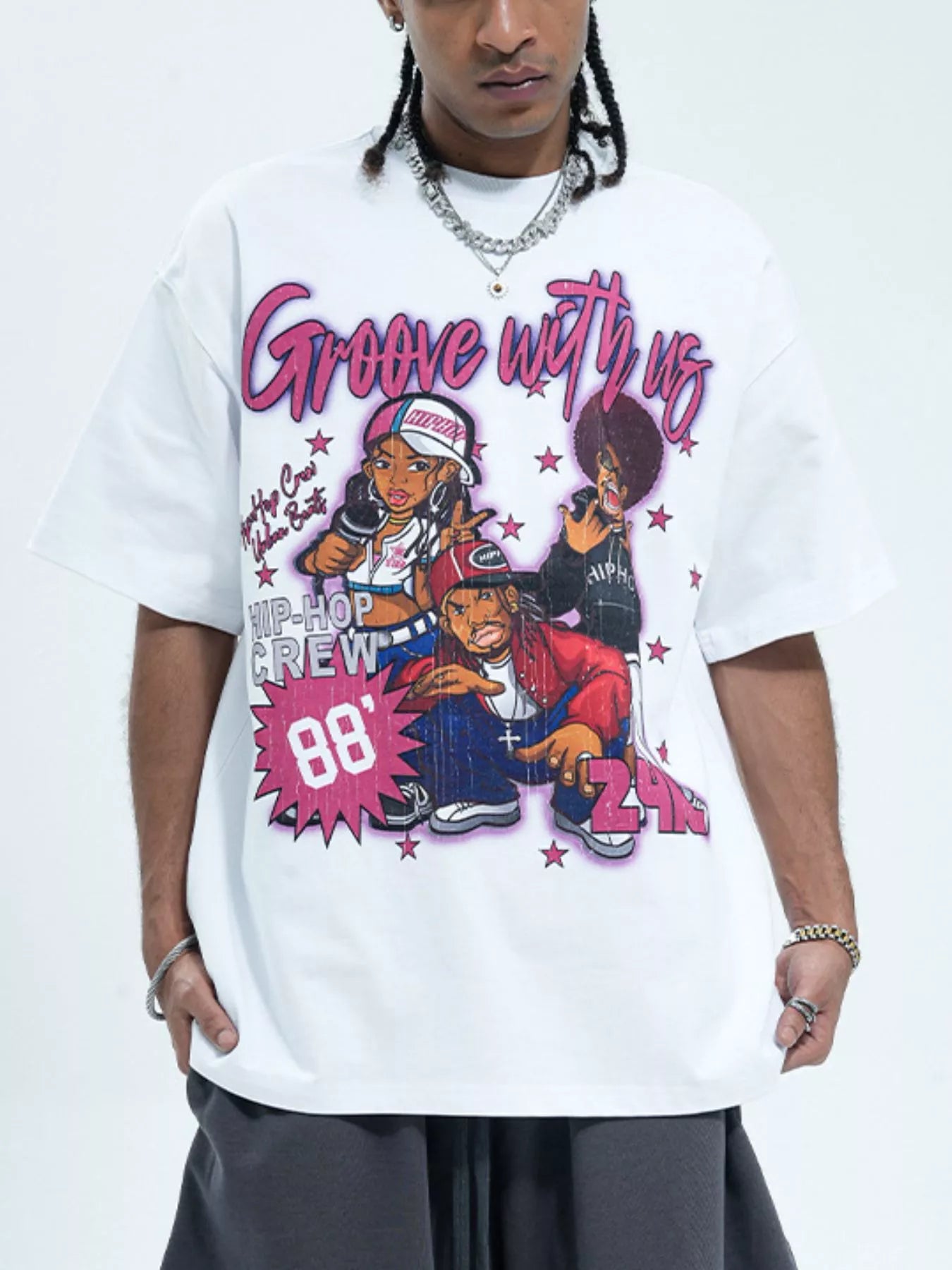 4422d8c0-ecba-4970-83d9-17f4796100a6-Max-Origin