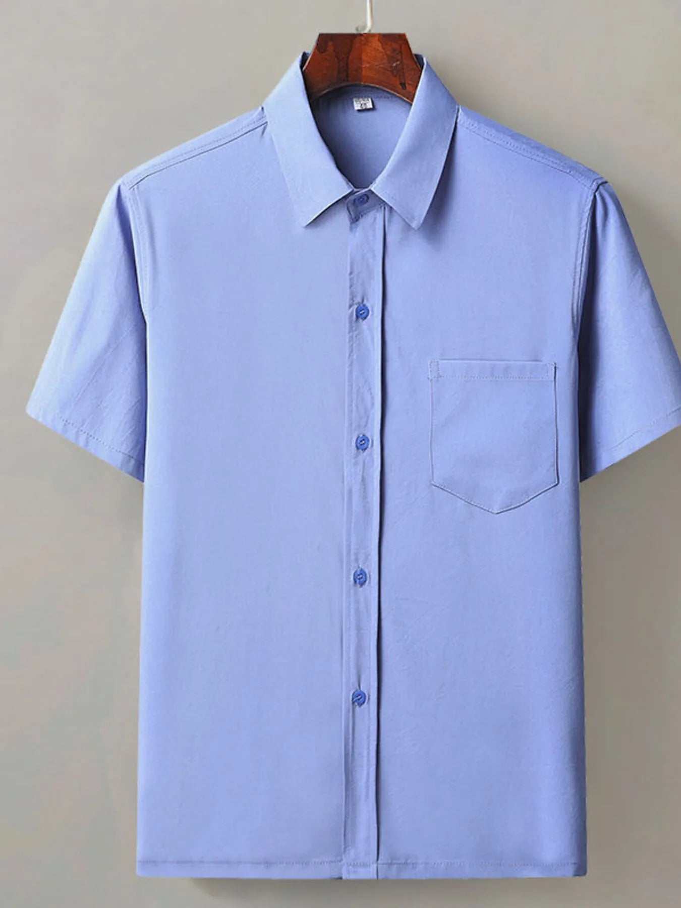 46f226f8e9f1447384f36414da3cbc08-Max-Origin