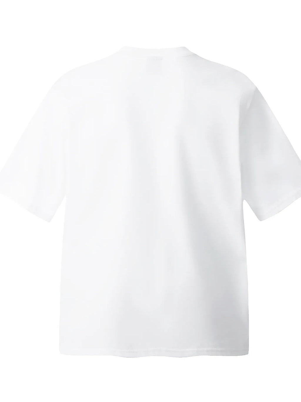 4d39b34b6c55490d8d7f8a063fe6fbf4-Max-Origin