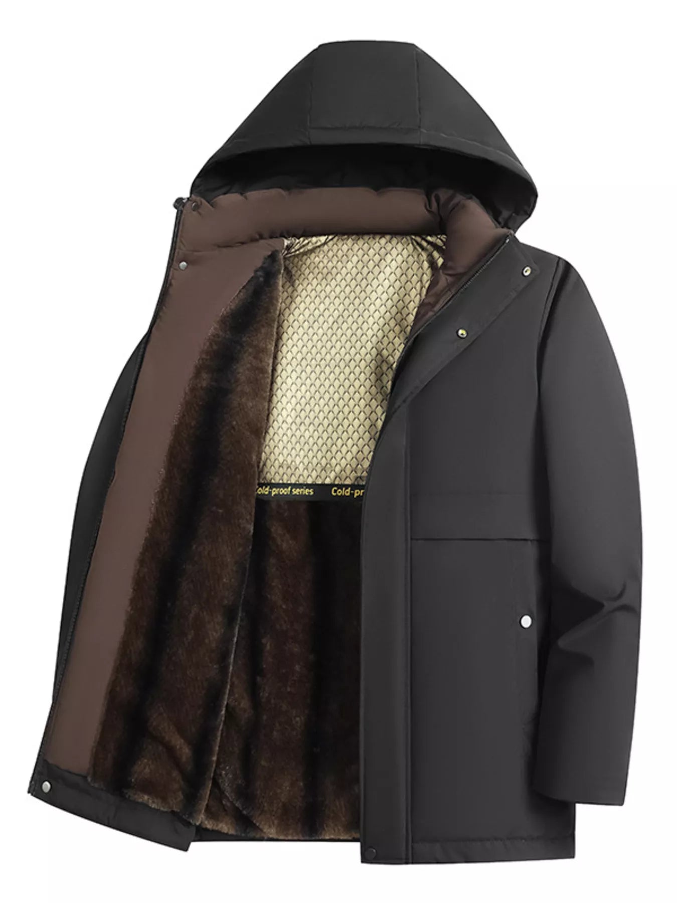 5685afac0fe24071ba7ae18bdea81663-Max-Origin