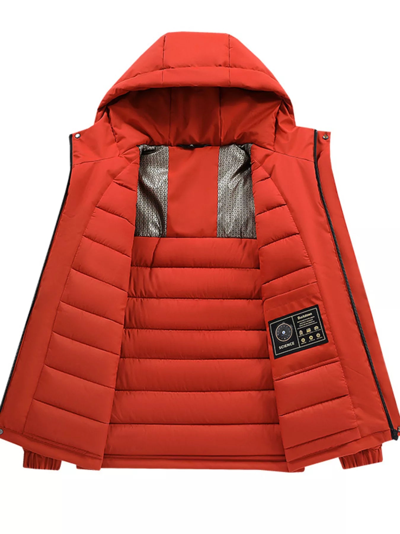 6aa0d13f82b3460f9e405b808c6ad5e5-Max-Origin