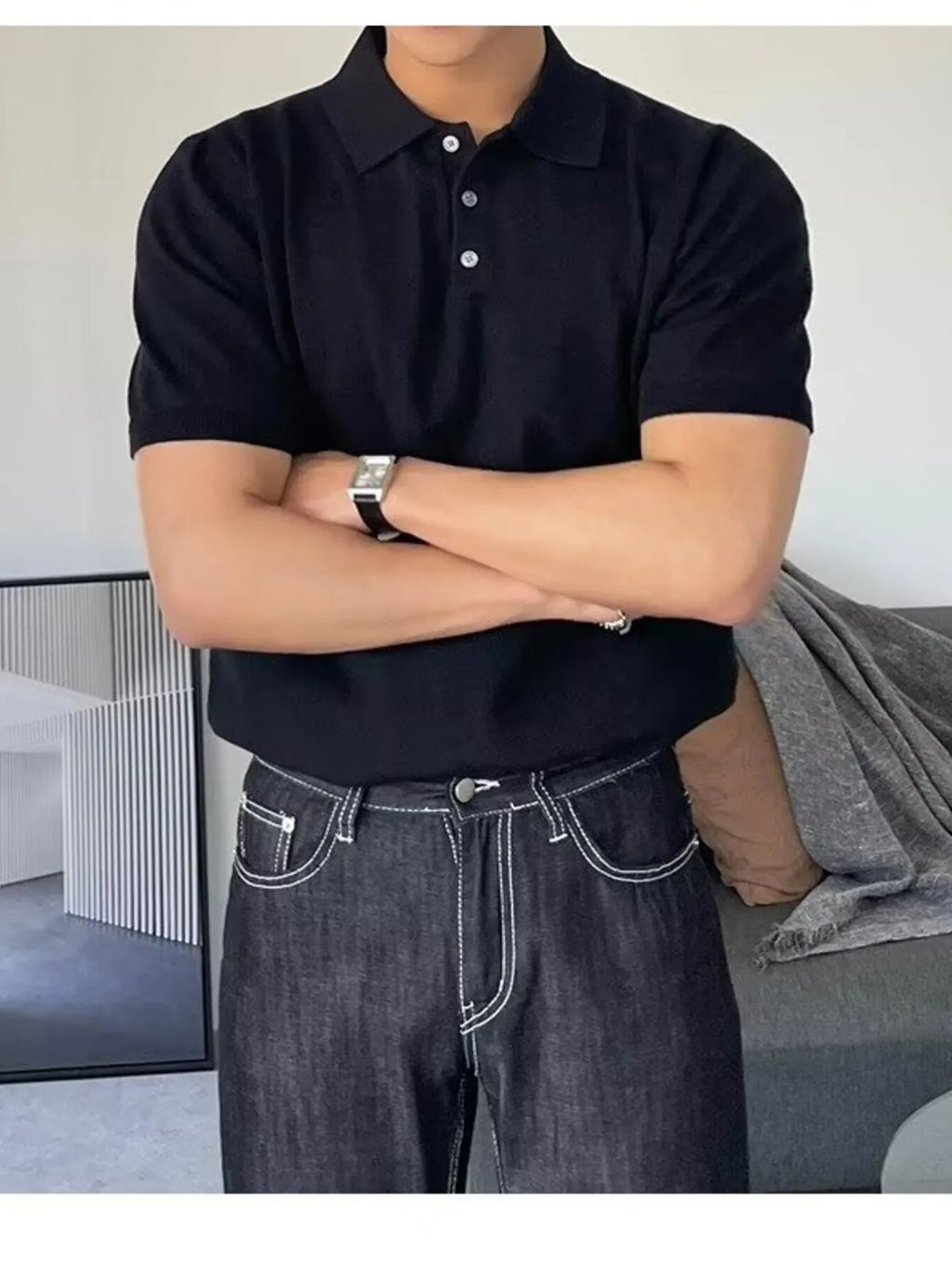 6e37b63bd44e4d42a254ed291b55f1a7-Max-Origin