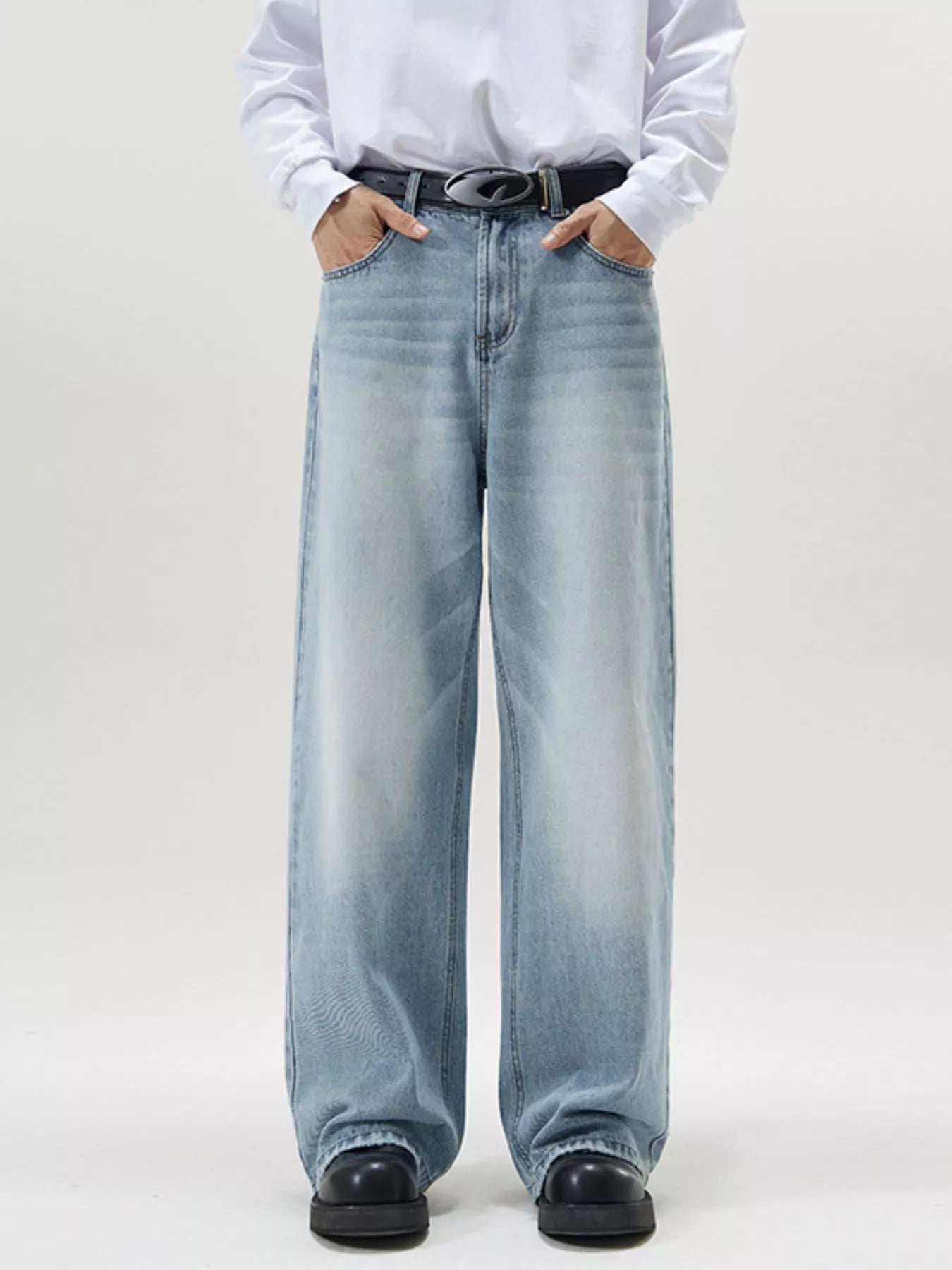 851ada77-ae61-4092-820a-b3a4e0a4a662-Max-Origin