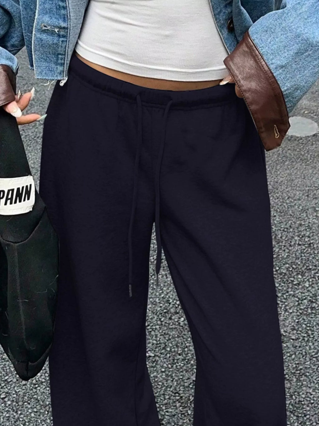 861350ab-7169-42b5-96e6-512b54267ca4-Max-Origin