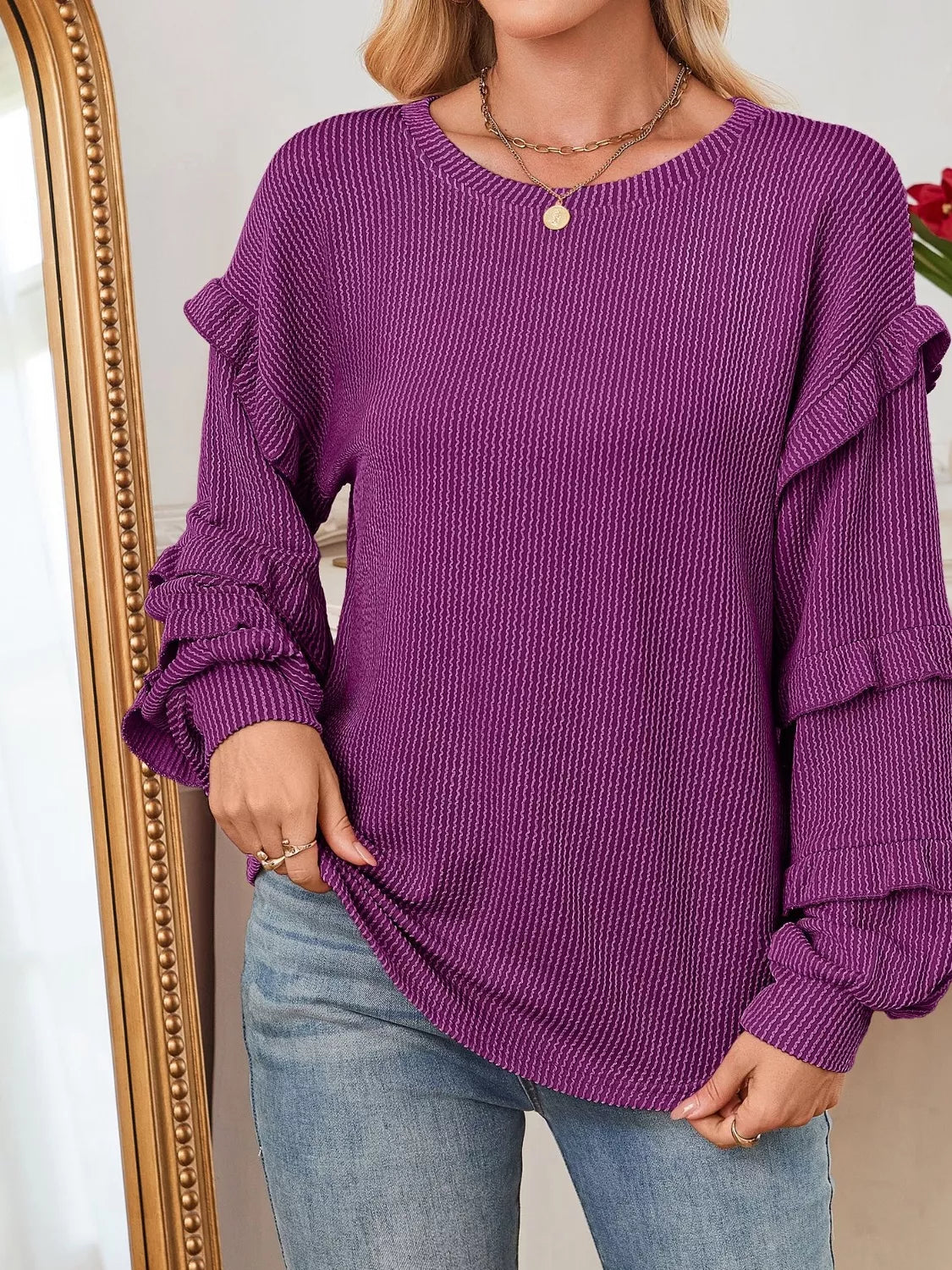 878eee8e-e17a-4abf-8992-93a52fac47eb-Max-Origin