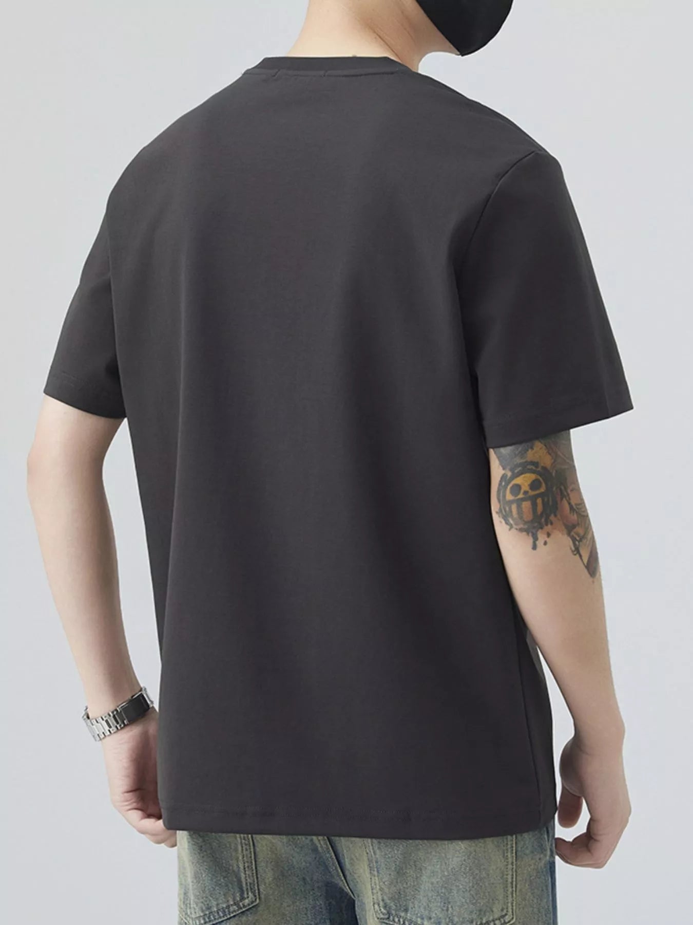 88ee6185-5382-43a6-bdcb-42ebbbe4bc04-Max-Origin