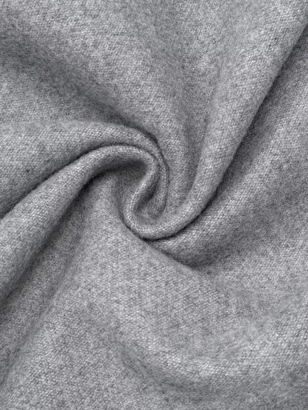 893c73d8-f2ff-4106-a485-00fbc44cc221-Max-Origin