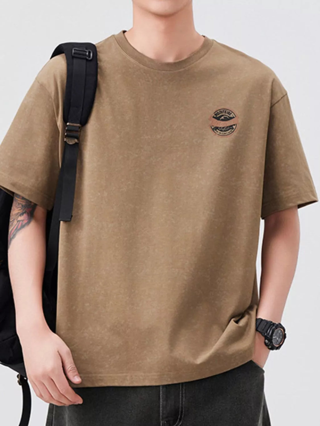 89f62e2c-c835-49d1-92c8-87dcec9ac6fb-Max-Origin