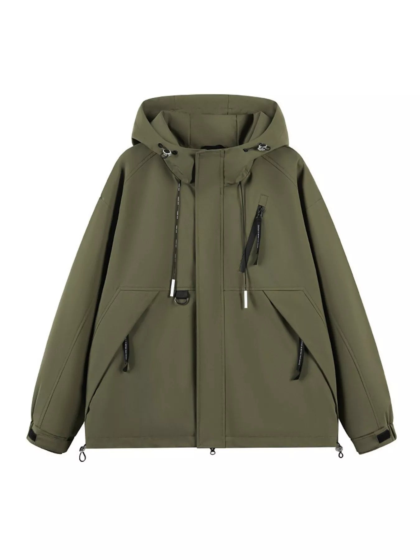 8bce3e4a02a3454187154bc9ffd8a55f-Max-Origin