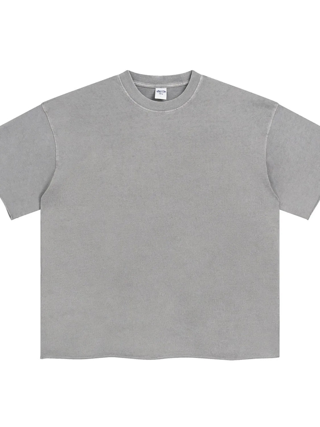 92c20e9d-33bd-41d8-8b1e-8163d61c7316-Max-Origin