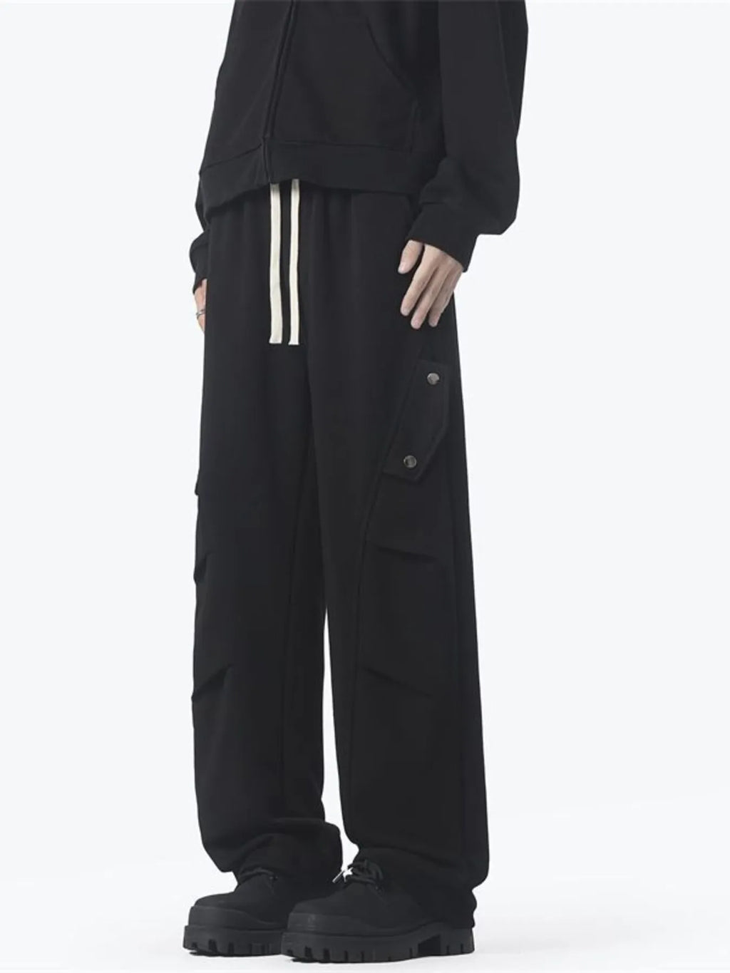 94d9378b83434e3183f9279a6ebc614f-Max-Origin