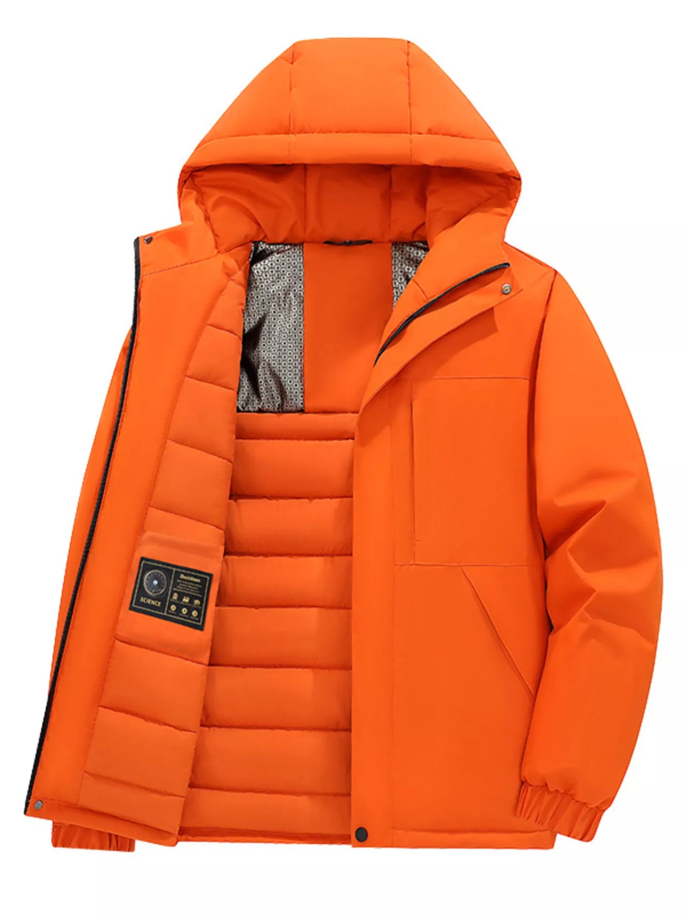 9767e0de0c7e4150aa496bd050fd1bed-Max-Origin