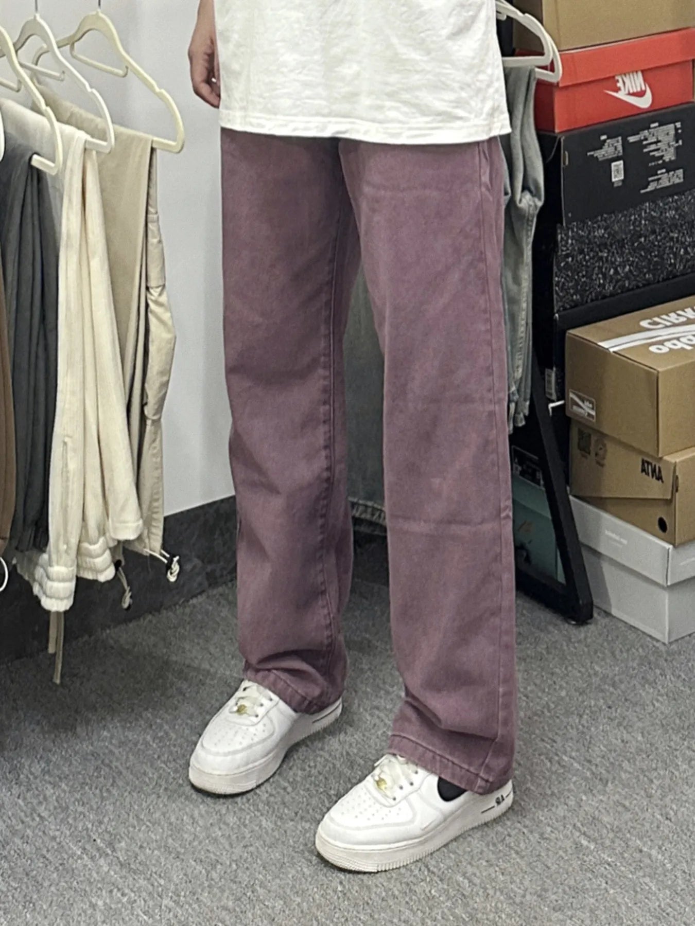 97f77c683b6c4b7e820d5da1595f98f7-Max-Origin