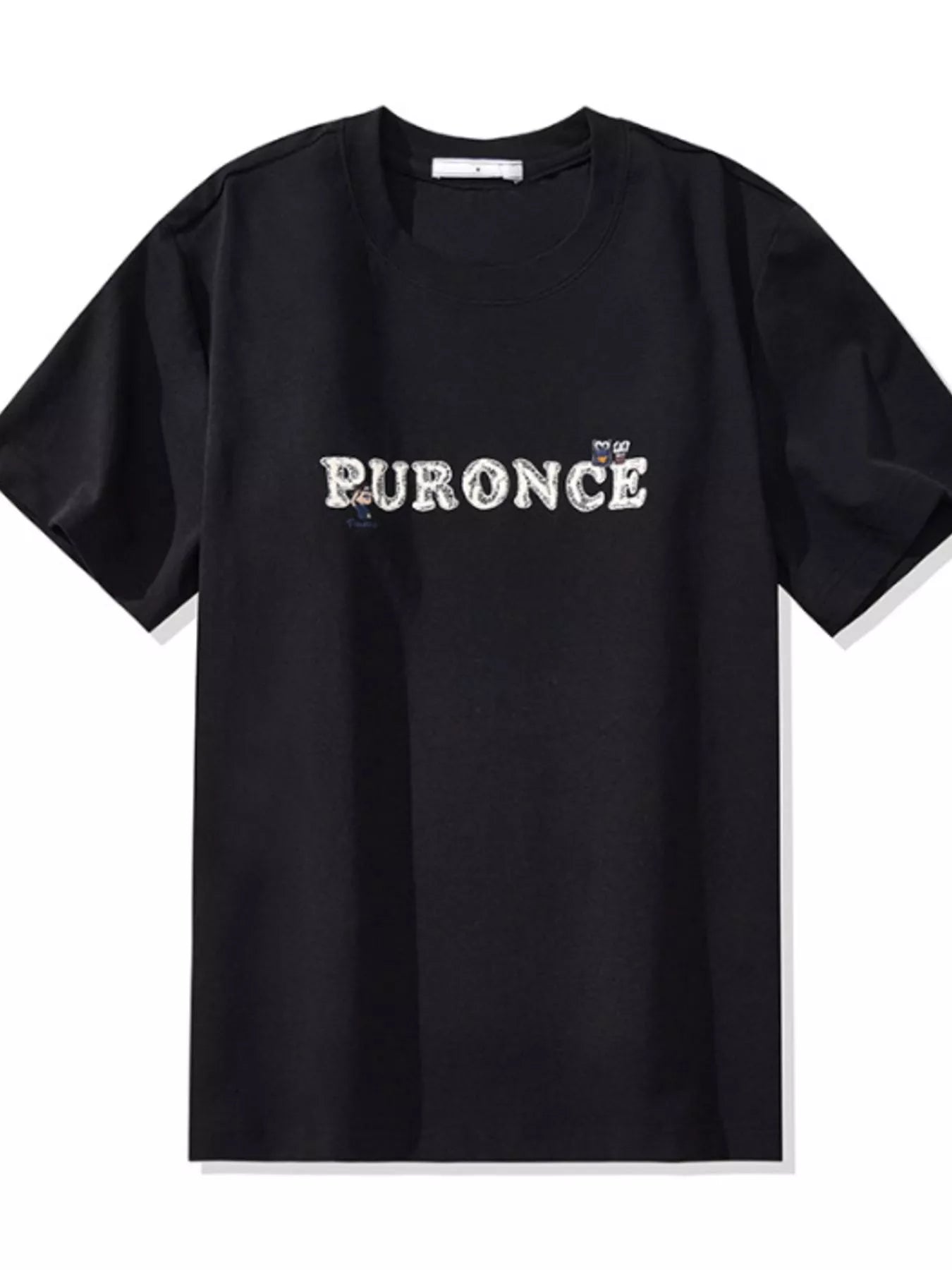 98365715-ab98-4107-869a-e8a98a77966d-Max-Origin