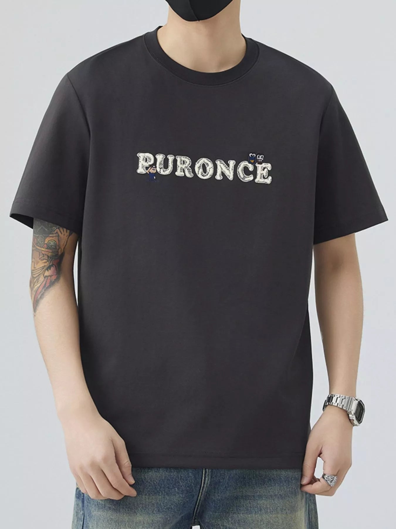 98772d35-cc44-407b-9de0-19bc9c2e87d4-Max-Origin