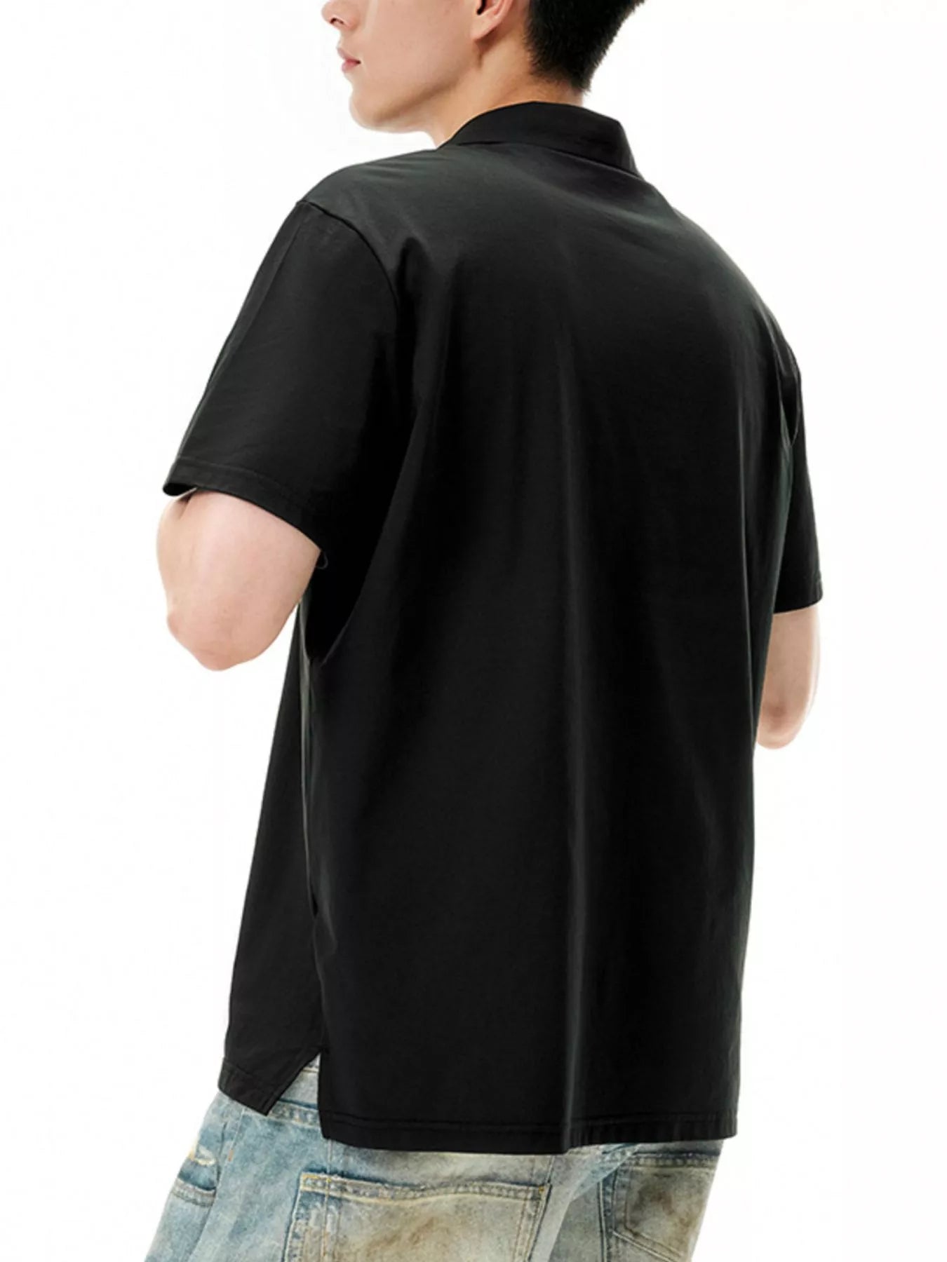 9ea93fe2-89b5-4be6-aa04-e71c21c23397-Max-Origin