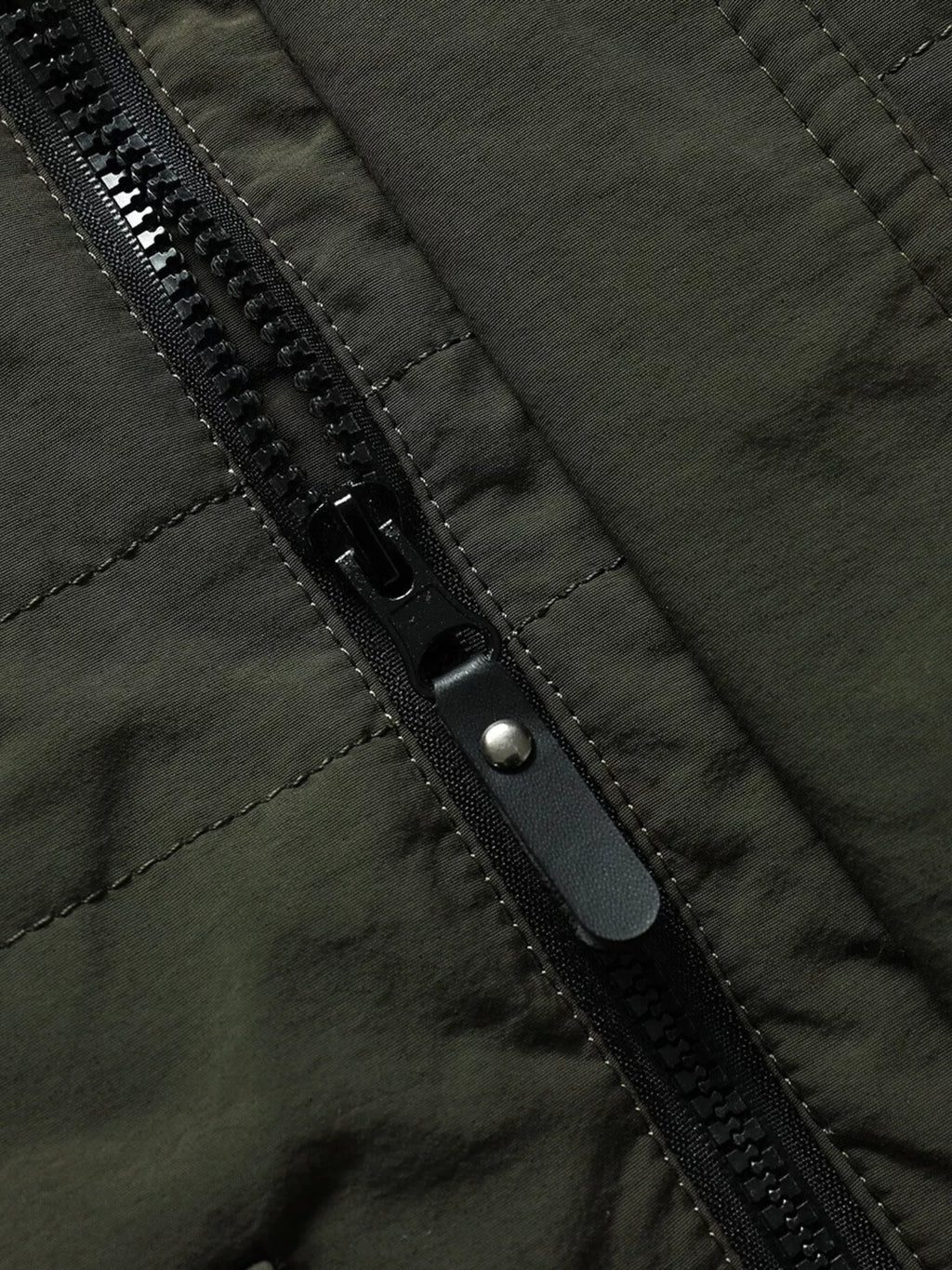 ada29cb161d7437bbd1ff2bda45c995a-Max-Origin