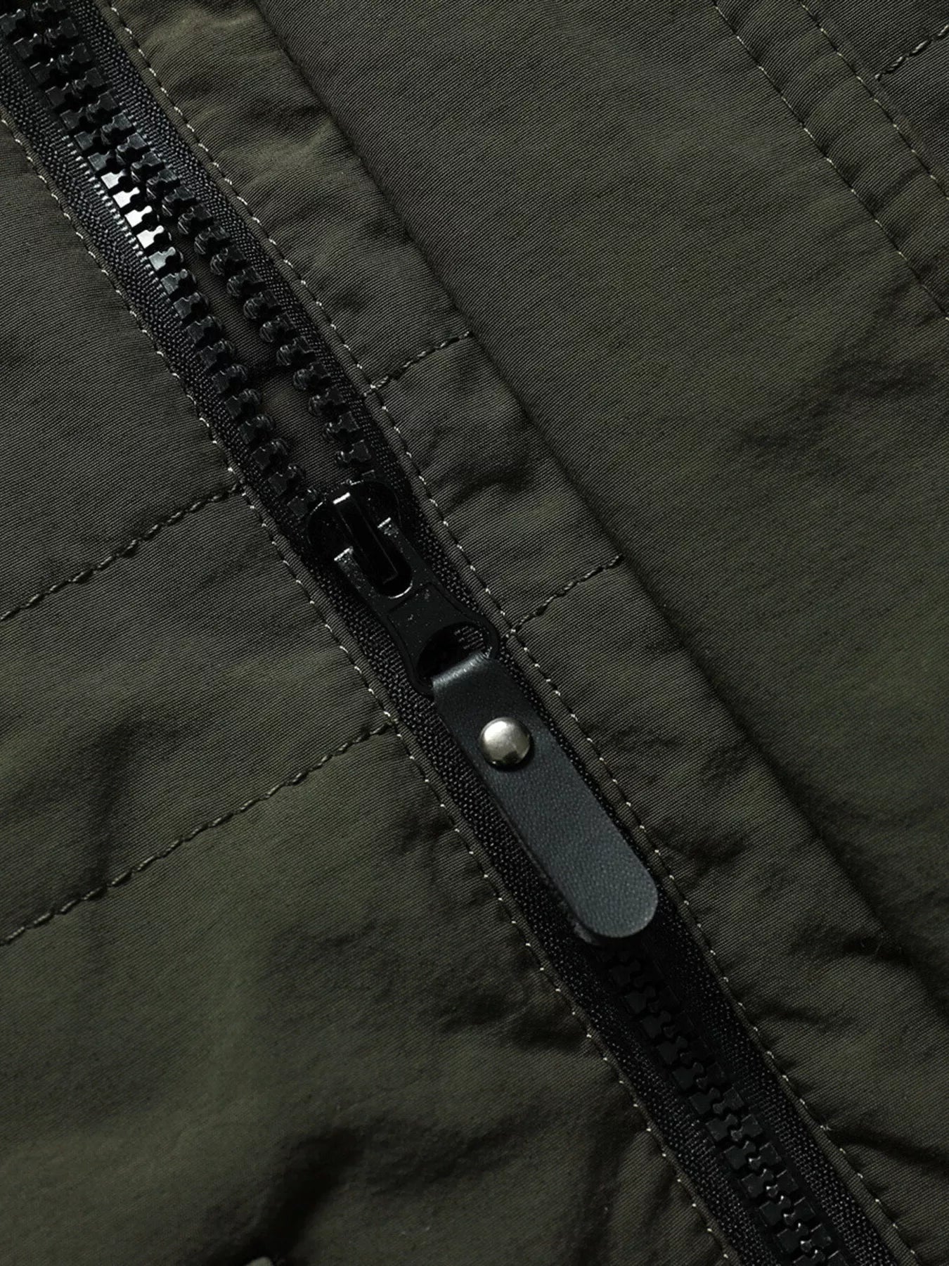 ada29cb161d7437bbd1ff2bda45c995a-Max-Origin