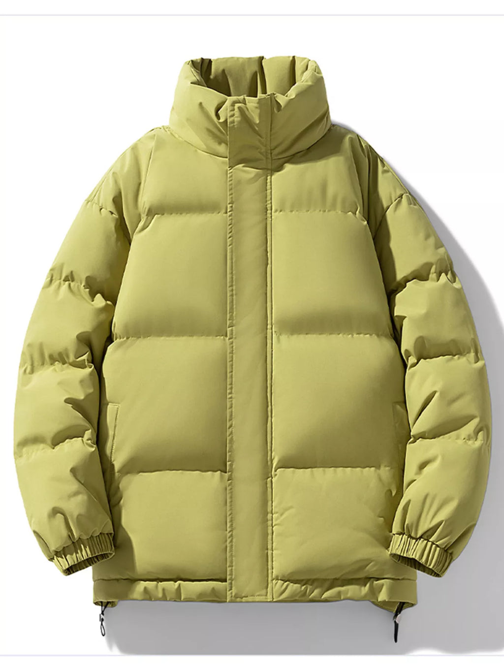 ade3e848212a435a8e2bed6febfb92c2-Max-Origin