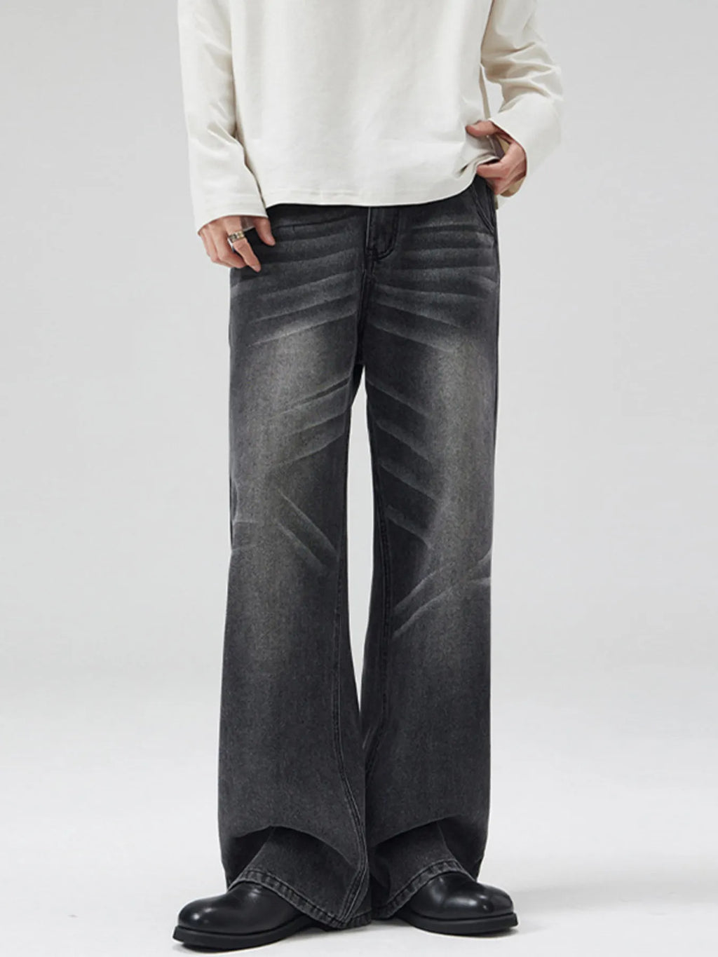 b4fadd32824644a996d132043afac1bf-Max-Origin