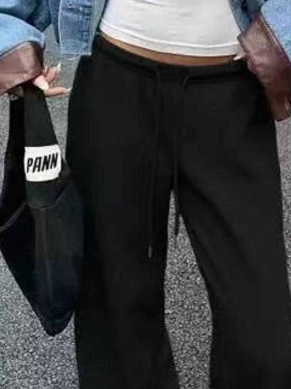 b6df9267-6d86-4256-a3a3-d1595433bb0c-Max-Origin