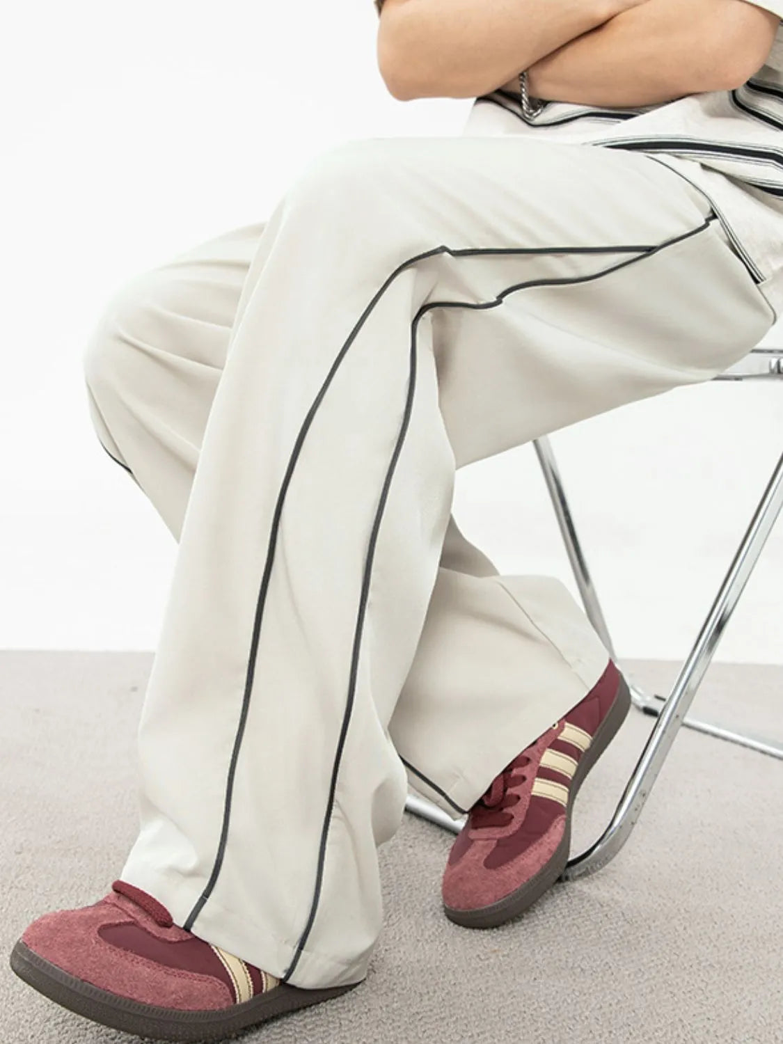 bce8f96d-be07-4ff4-ad47-057adb8a2f1c-Max-Origin