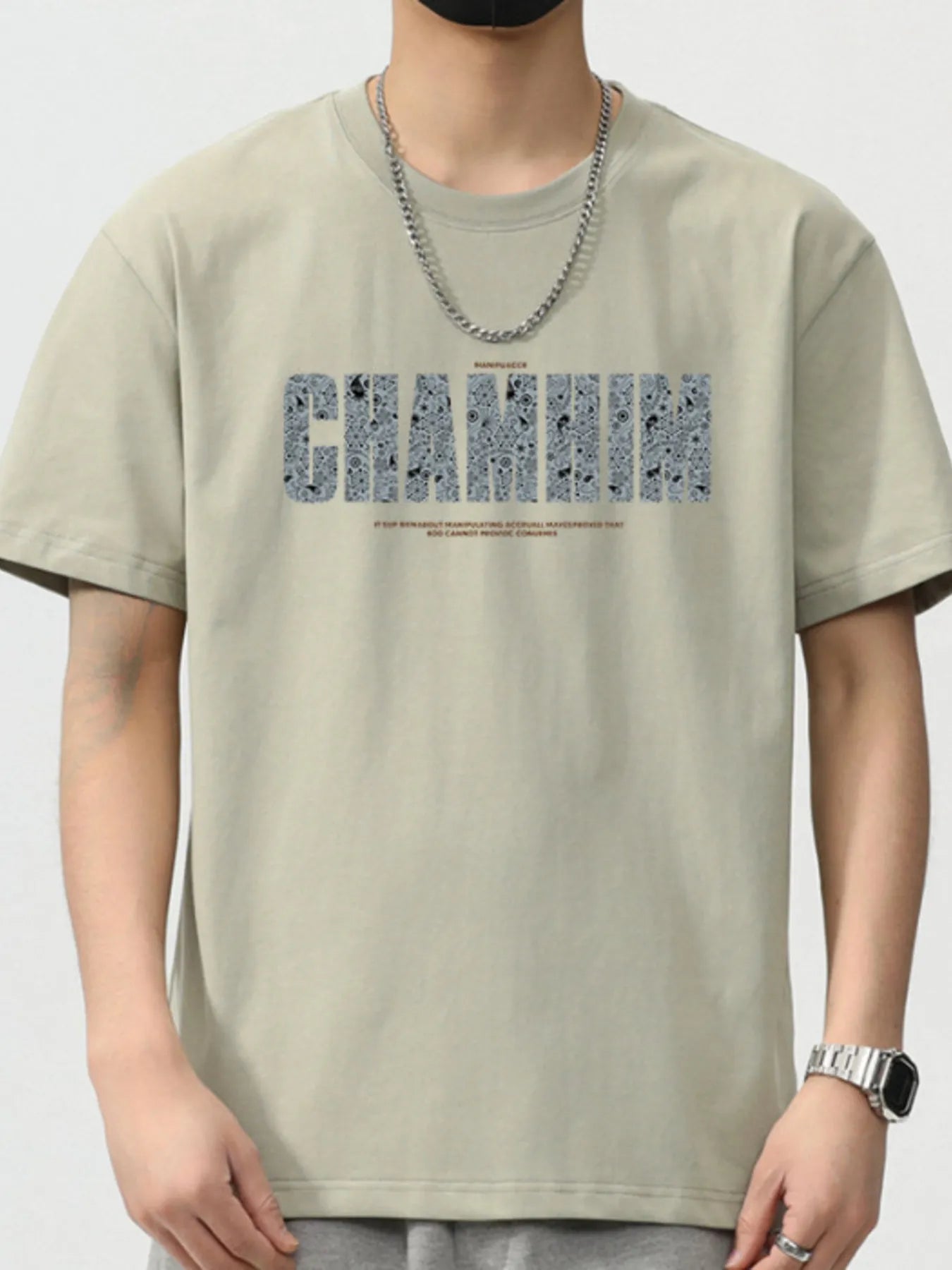 bedfc708087d4ec486f7dff247deb9f7-Max-Origin