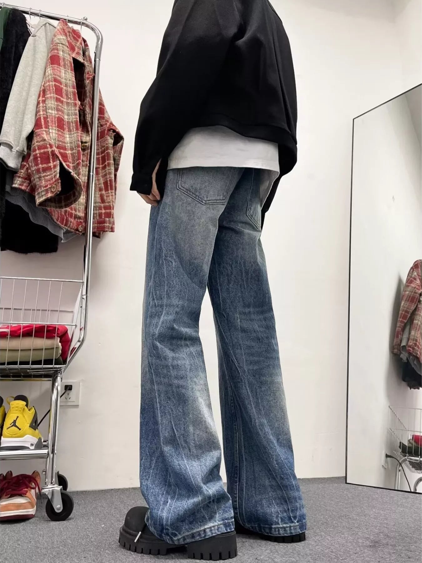 c0907fe062f74752a8ea55600918b4d4-Max-Origin