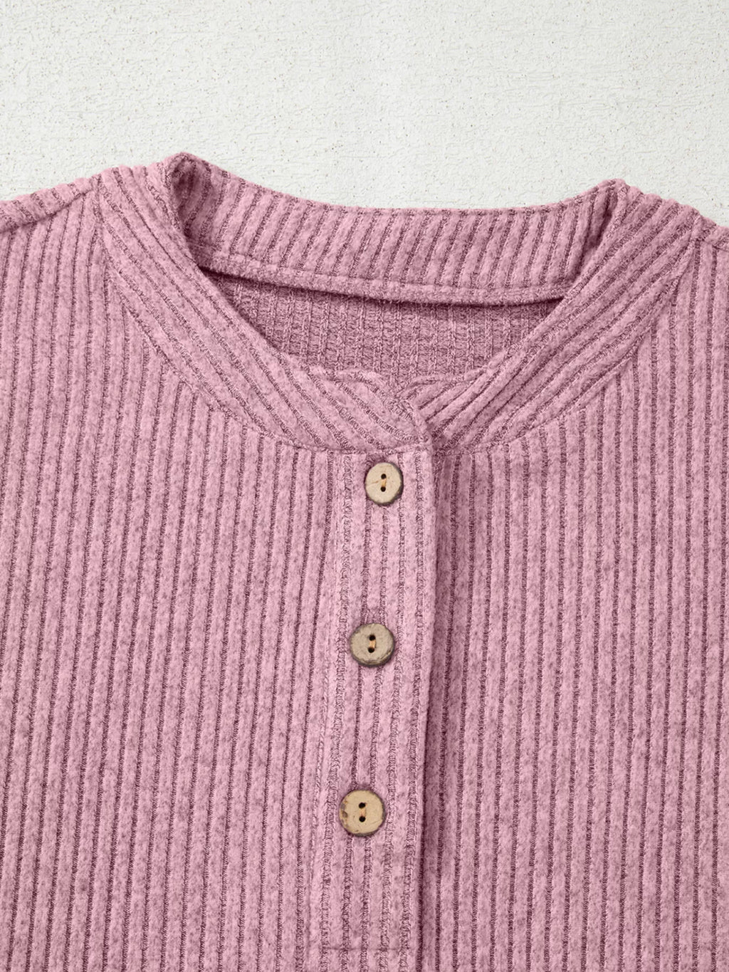 c45f161f949744d685594259a2e16bc6-Max-Origin