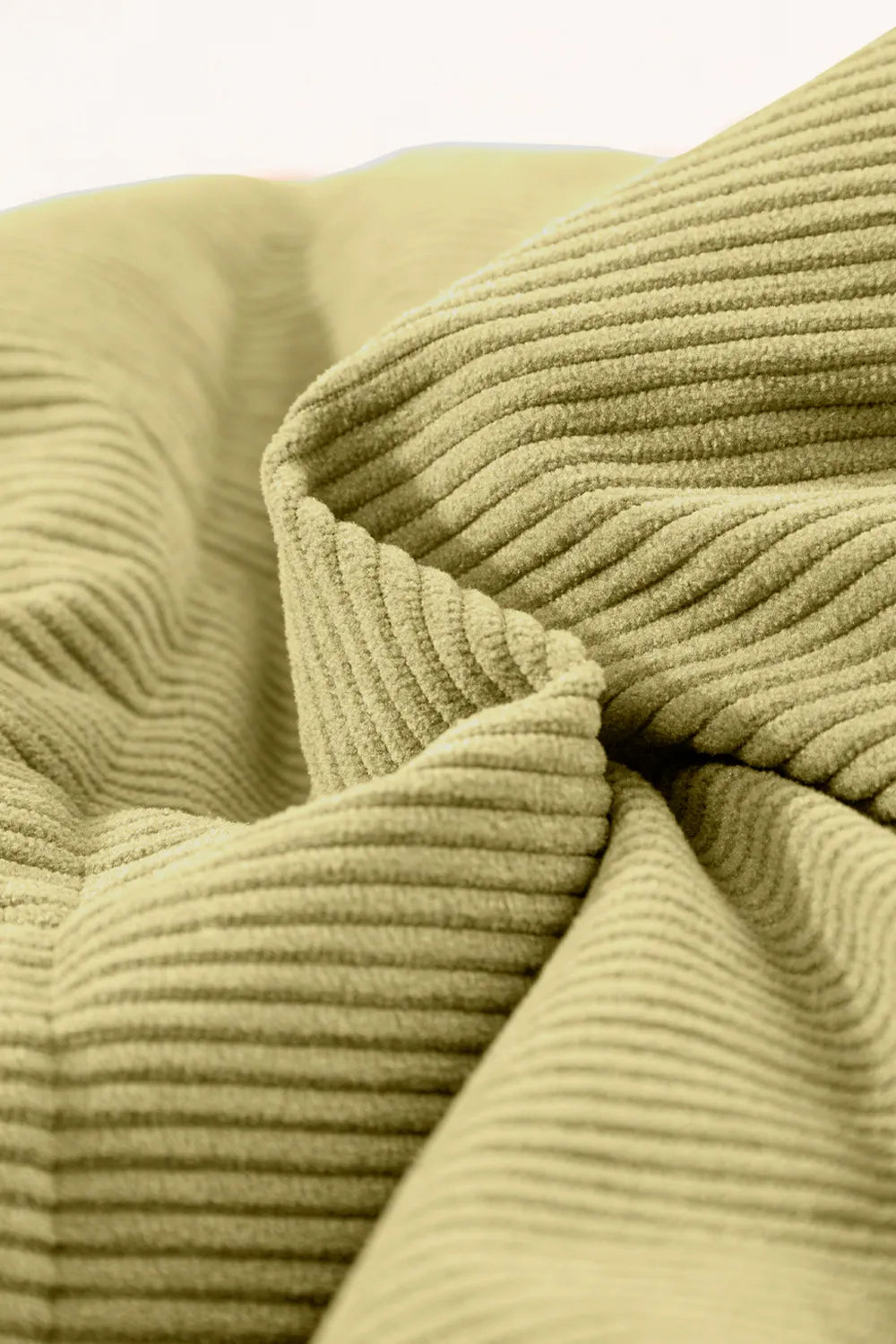 cda13fb4-c778-40ea-be21-134f741cd294-Max