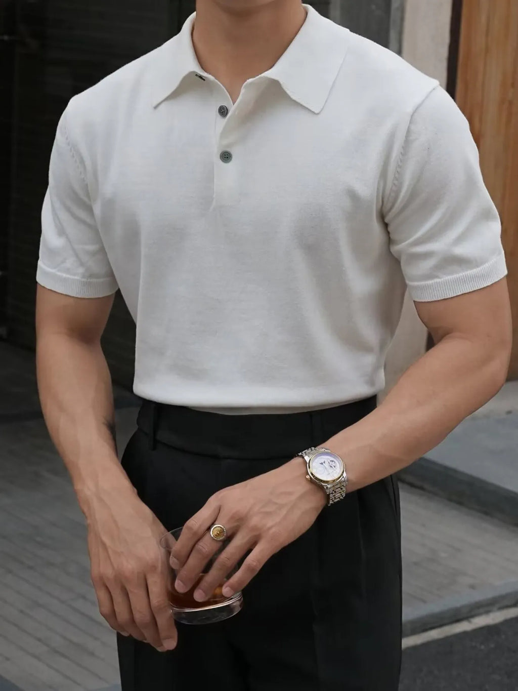 d89a14cb72414672b46f84d94eae08af-Max-Origin