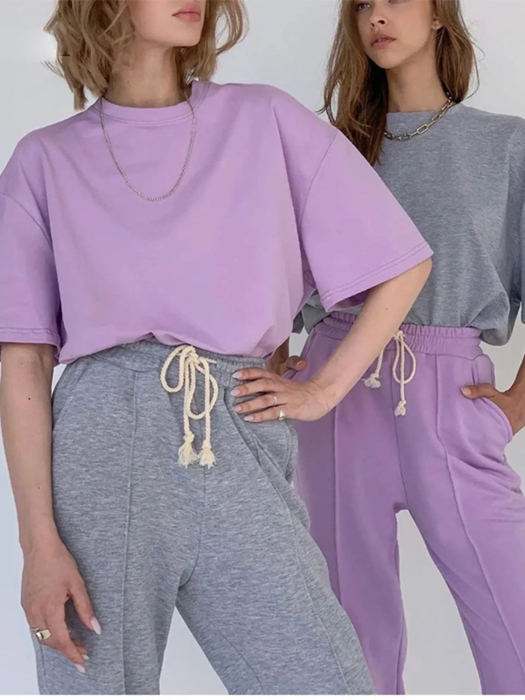 de22fb2e4f8648e5b3ceeaf8b5a0a79e-Max-Origin