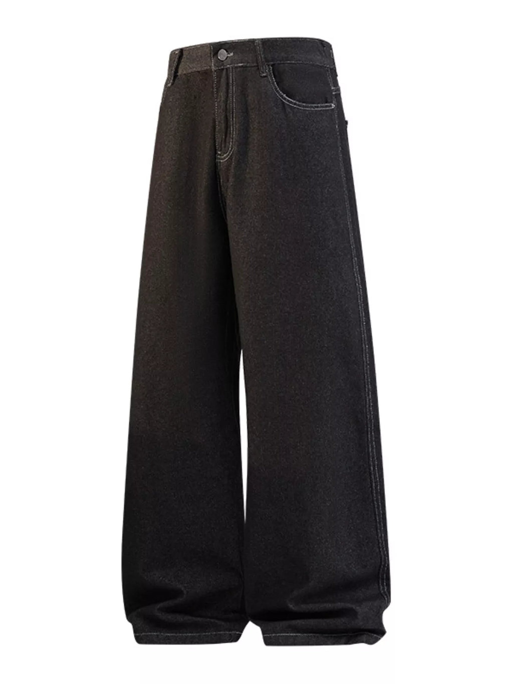 df8fc197f25449e098f1ee40866eea0e-Max-Origin