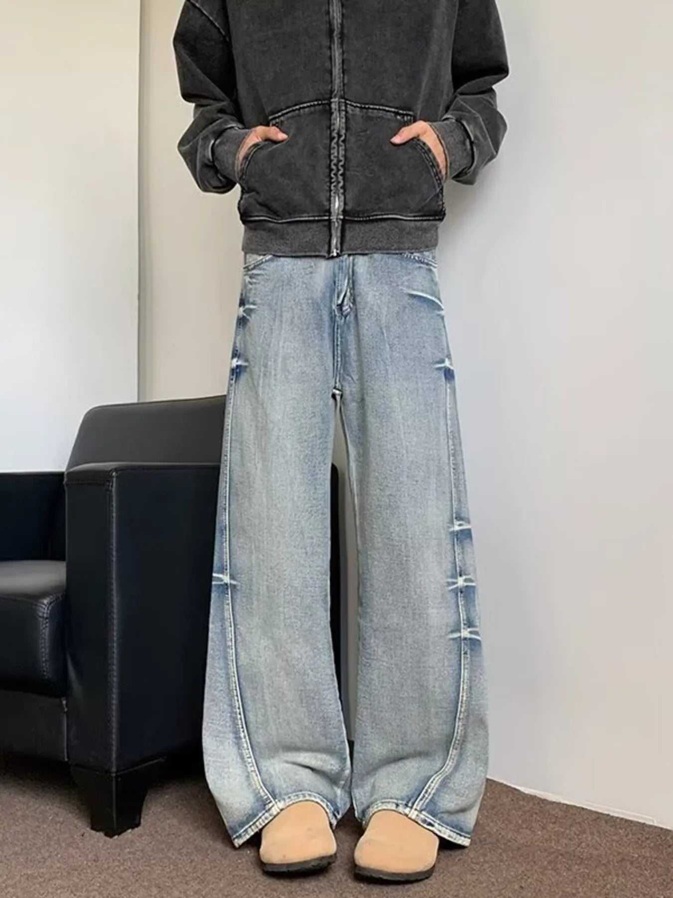 e1dcc777f90d4191b460bc96d33563d6-Max-Origin