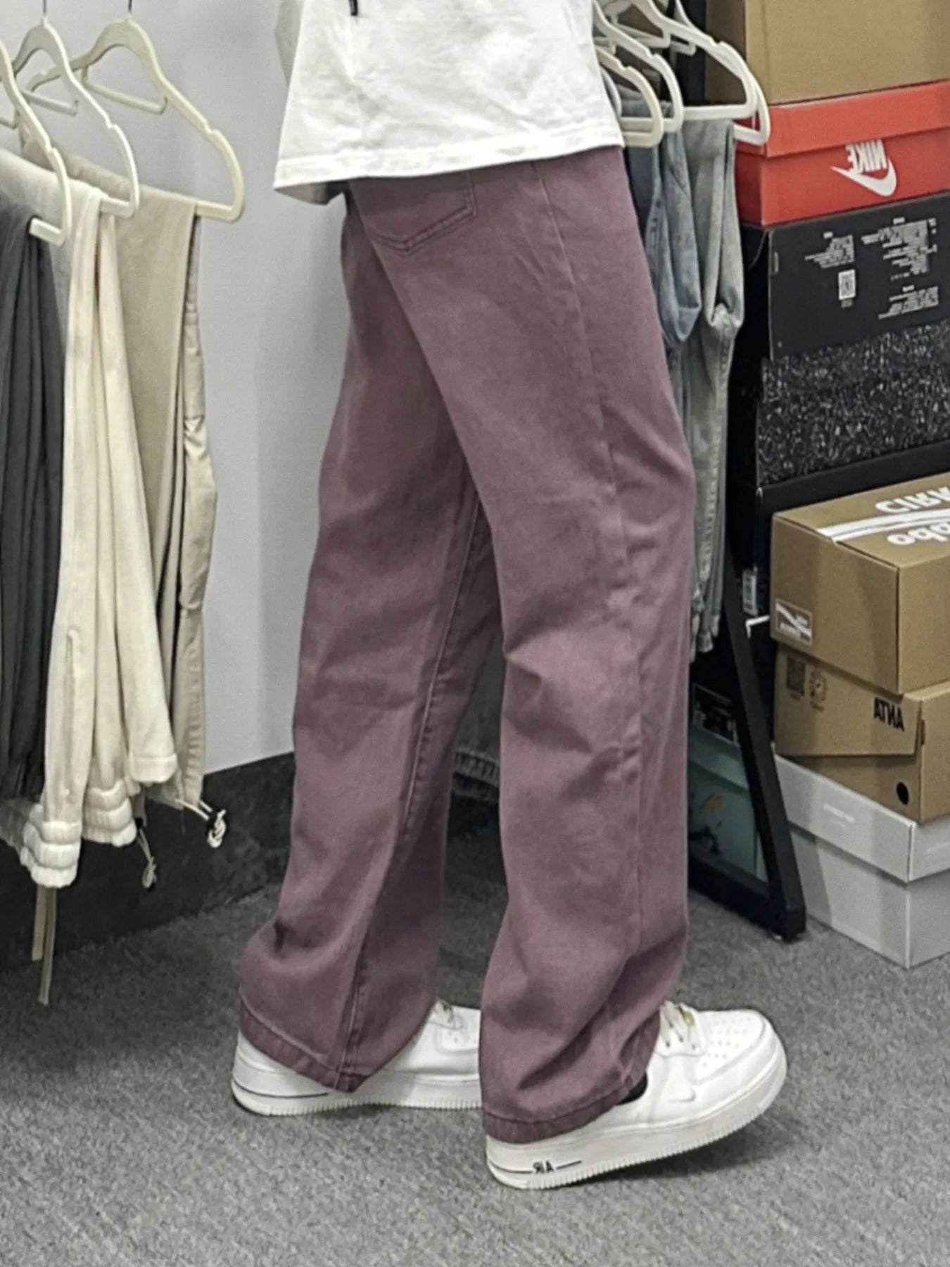 e7b4de97be2b4f7a8df53f29db6117d7-Max-Origin