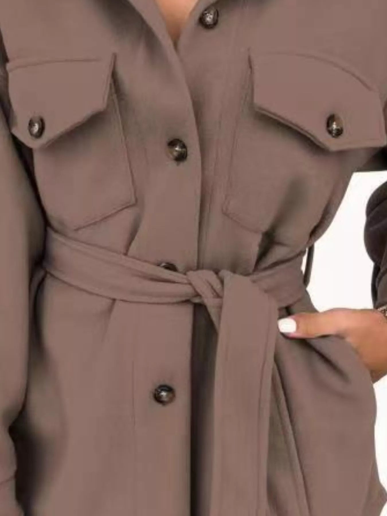 e8413164-9b81-4248-8451-b7834acf9acc-Max-Origin